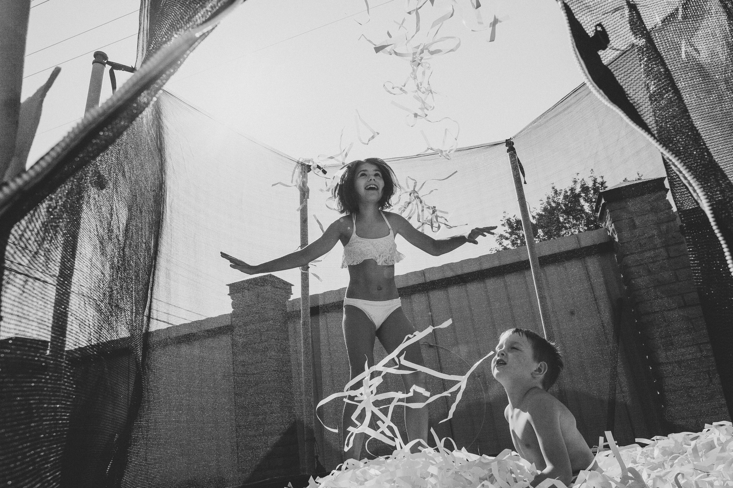 Есении 5 лет. ДР на даче. Семейный фотограф, фотограф родов, репортажей фотограф в Санкт-Петербу