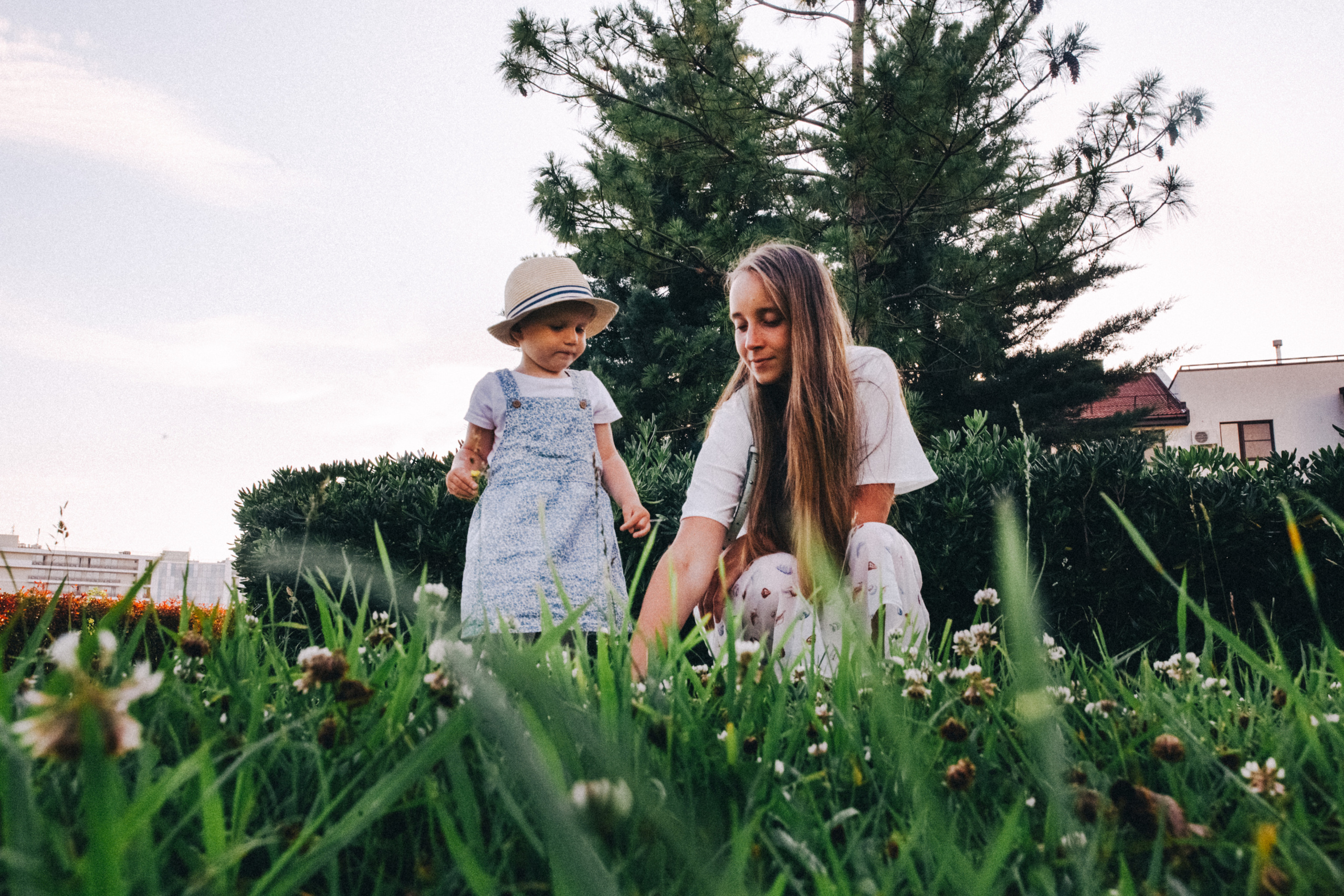 Вася, Маша, Соня. Отпуск в Адлере. Семейный фотограф, фотограф родов, репортажей фотограф в Санкт-Петербу