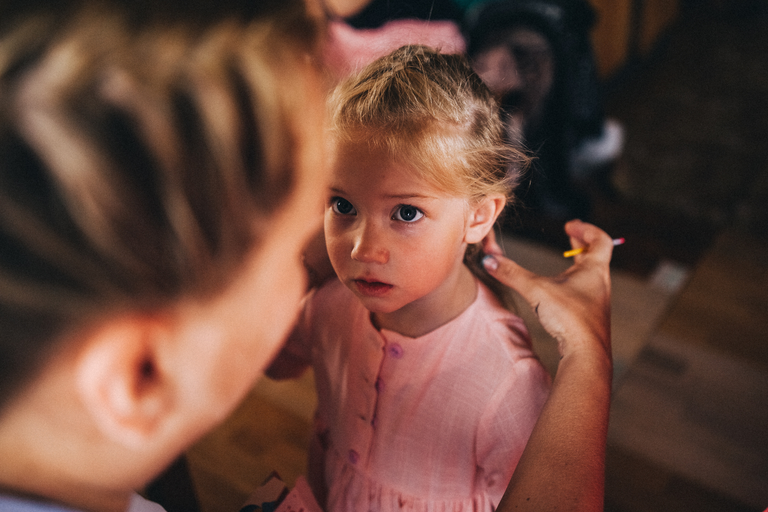 Ульяше 5 лет. Дачный деньрожденский день. Семейный фотограф, фотограф родов, репортажей фотограф в Санкт-Петербу