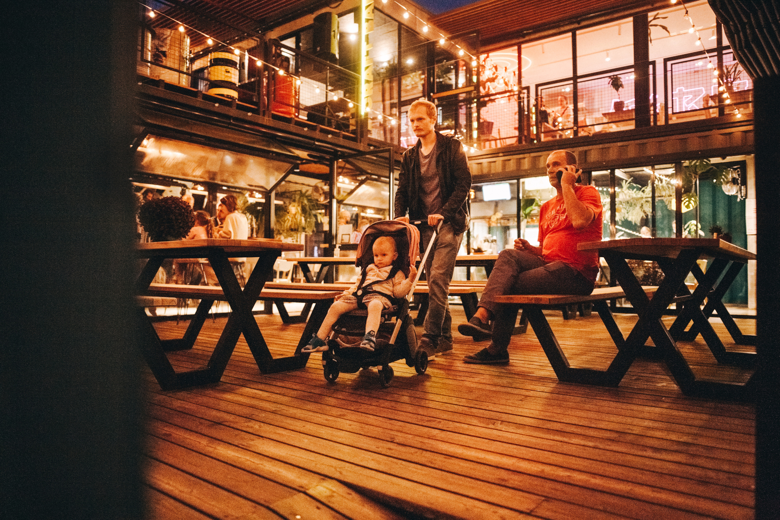 Вася, Маша, Соня. Отпуск в Адлере. Семейный фотограф, фотограф родов, репортажей фотограф в Санкт-Петербу