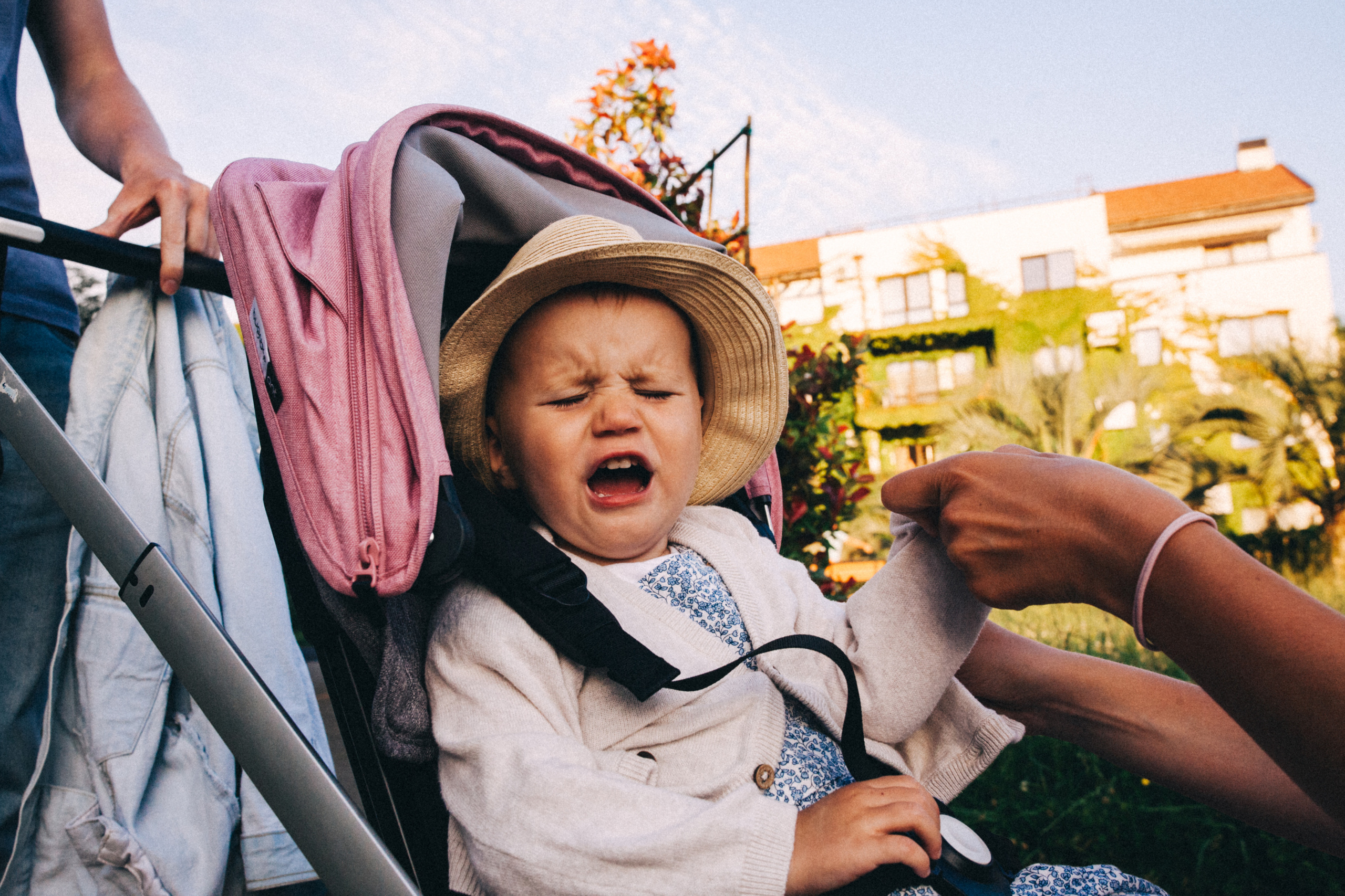 Вася, Маша, Соня. Отпуск в Адлере. Семейный фотограф, фотограф родов, репортажей фотограф в Санкт-Петербу