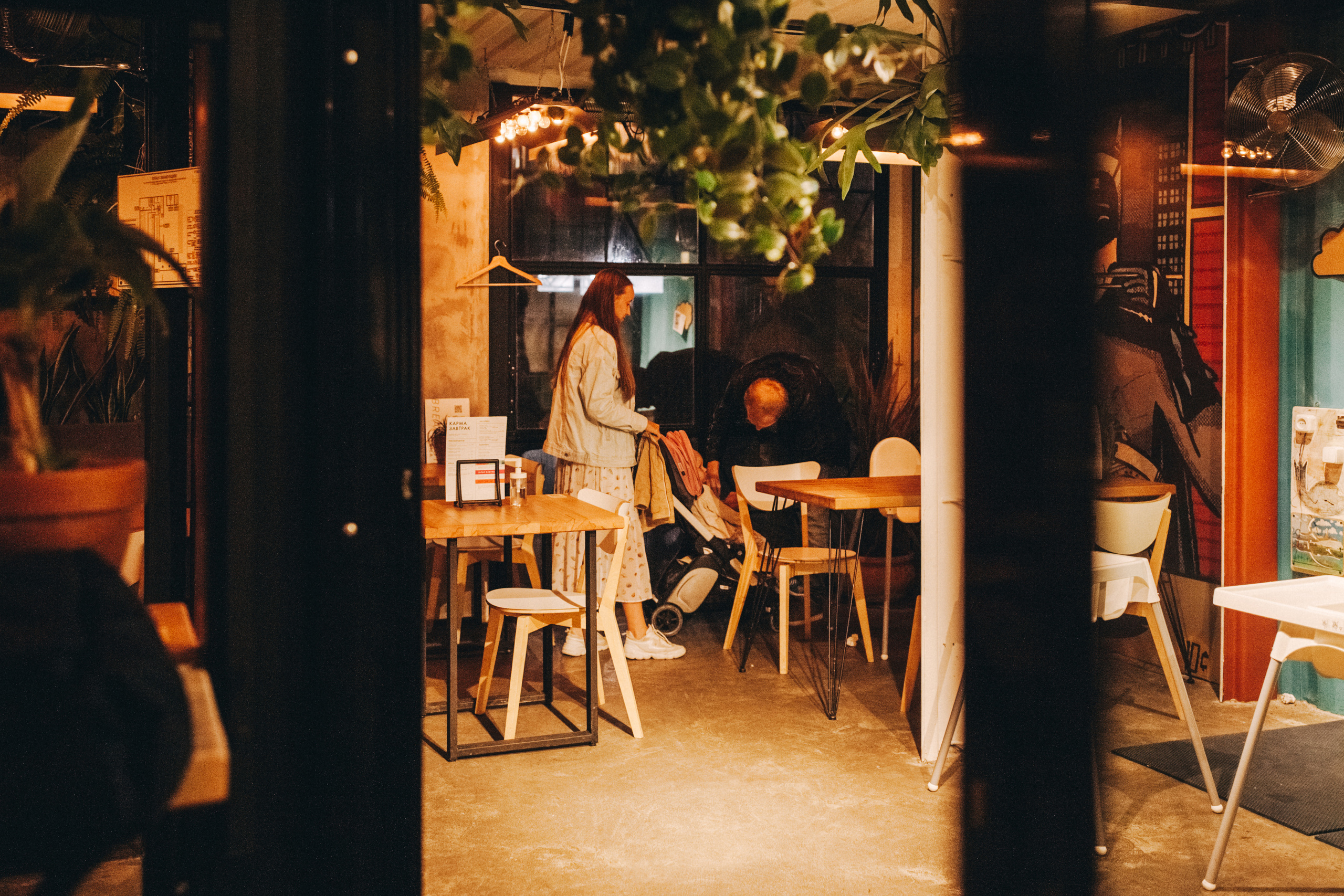 Вася, Маша, Соня. Отпуск в Адлере. Семейный фотограф, фотограф родов, репортажей фотограф в Санкт-Петербу