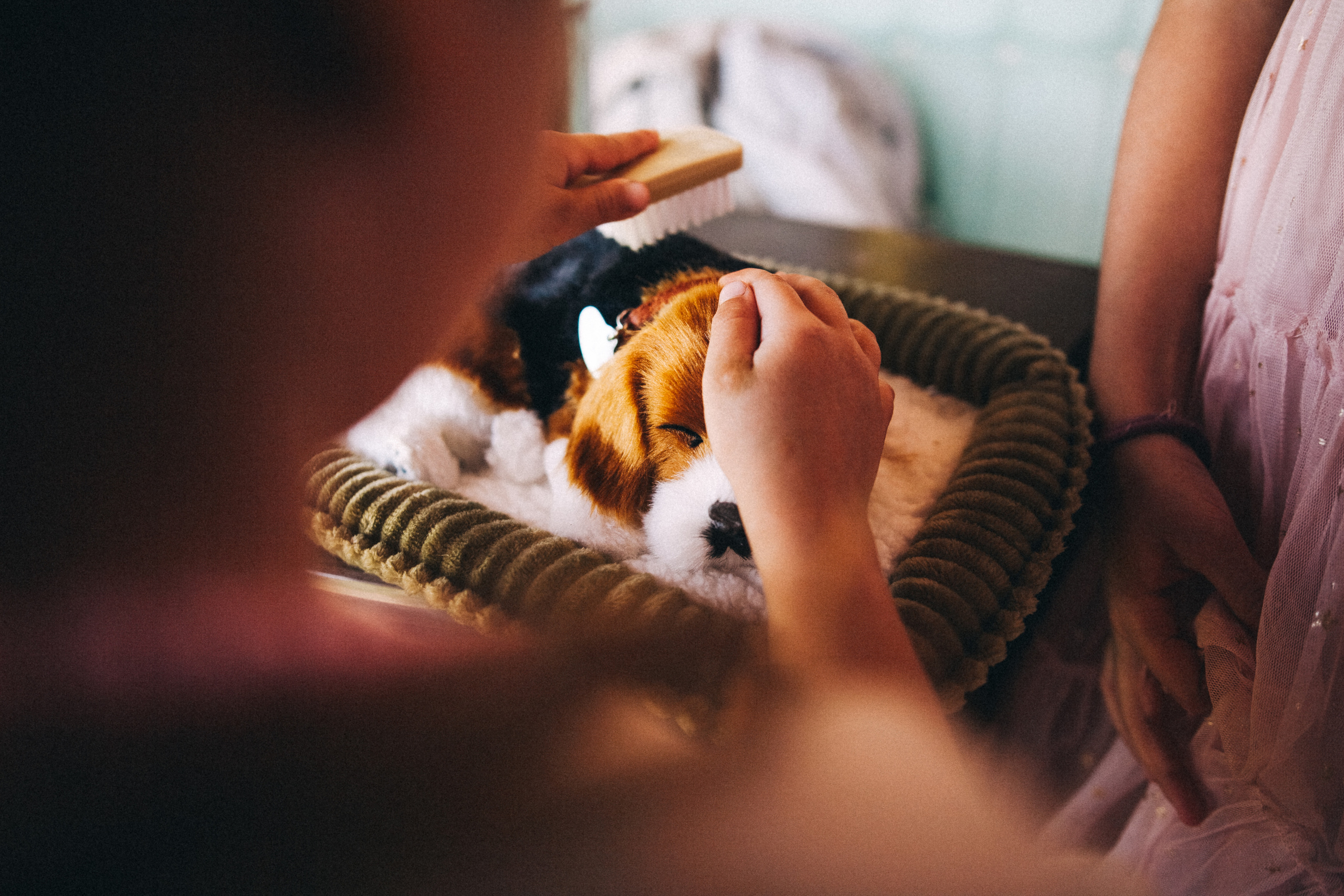 Есении 5 лет. ДР на даче. Семейный фотограф, фотограф родов, репортажей фотограф в Санкт-Петербу