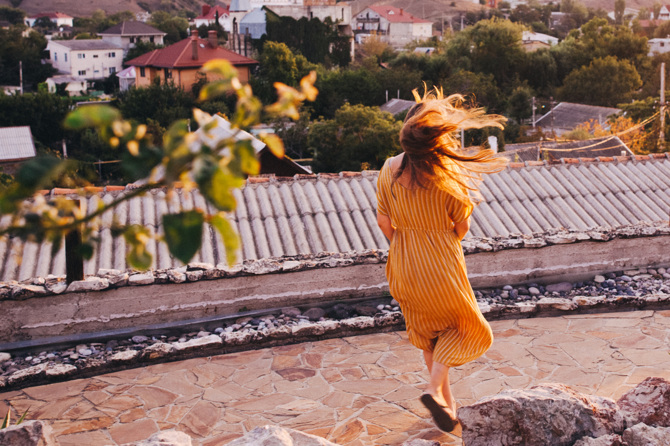 Маша и Соня. Отпуск в Крыму. Семейный фотограф, фотограф родов, репортажей фотограф в Санкт-Петербу