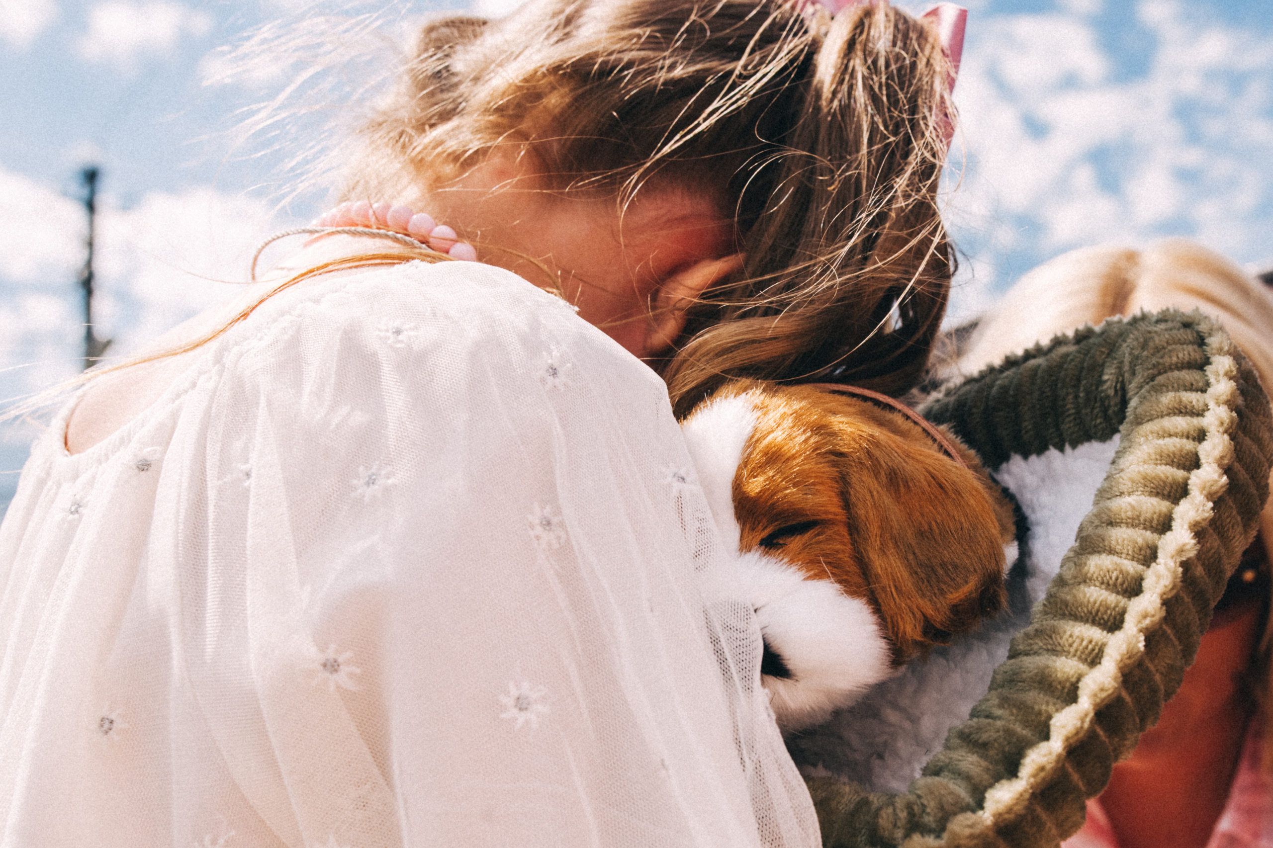 Есении 5 лет. ДР на даче. Семейный фотограф, фотограф родов, репортажей фотограф в Санкт-Петербу