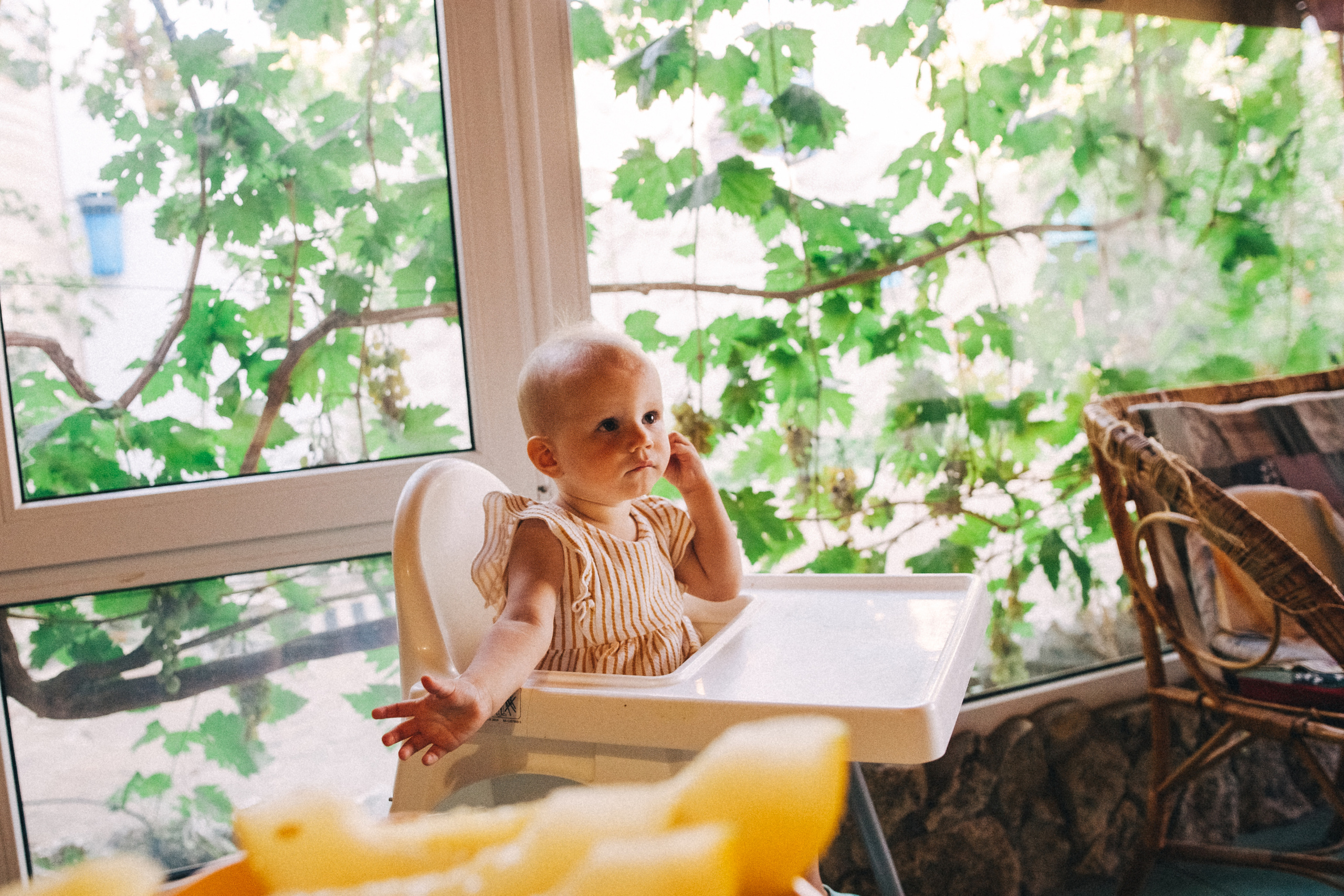 Маша и Соня. Отпуск в Крыму. Семейный фотограф, фотограф родов, репортажей фотограф в Санкт-Петербу