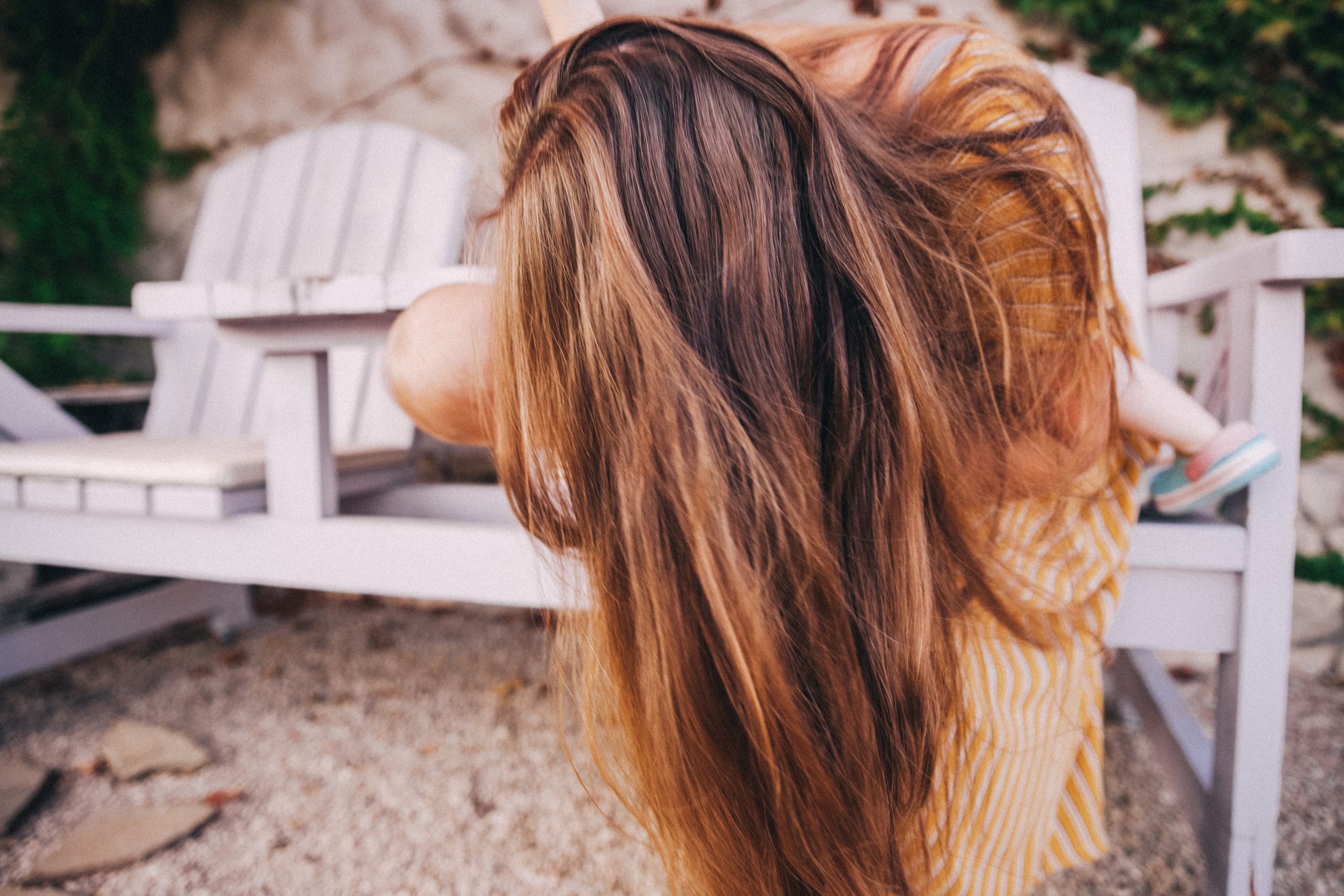 Маша и Соня. Отпуск в Крыму. Семейный фотограф, фотограф родов, репортажей фотограф в Санкт-Петербу