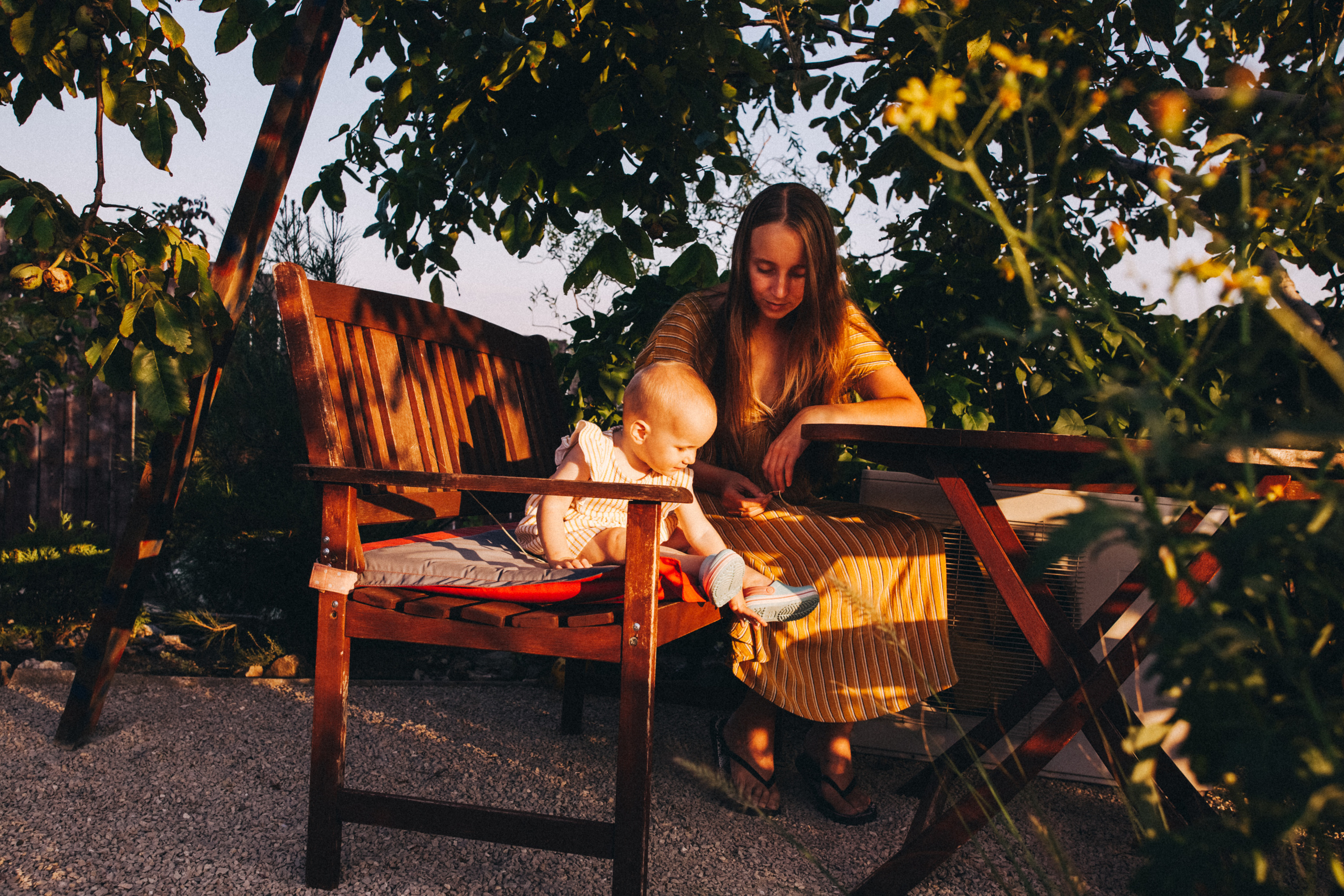 Маша и Соня. Отпуск в Крыму. Семейный фотограф, фотограф родов, репортажей фотограф в Санкт-Петербу