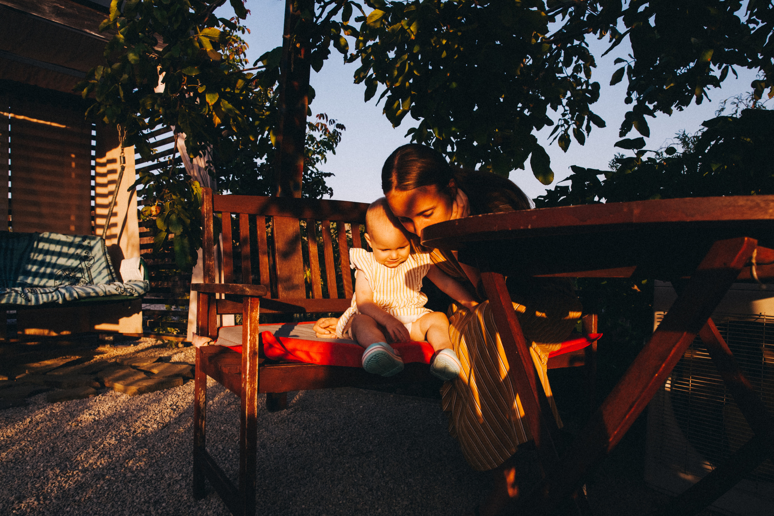Маша и Соня. Отпуск в Крыму. Семейный фотограф, фотограф родов, репортажей фотограф в Санкт-Петербу