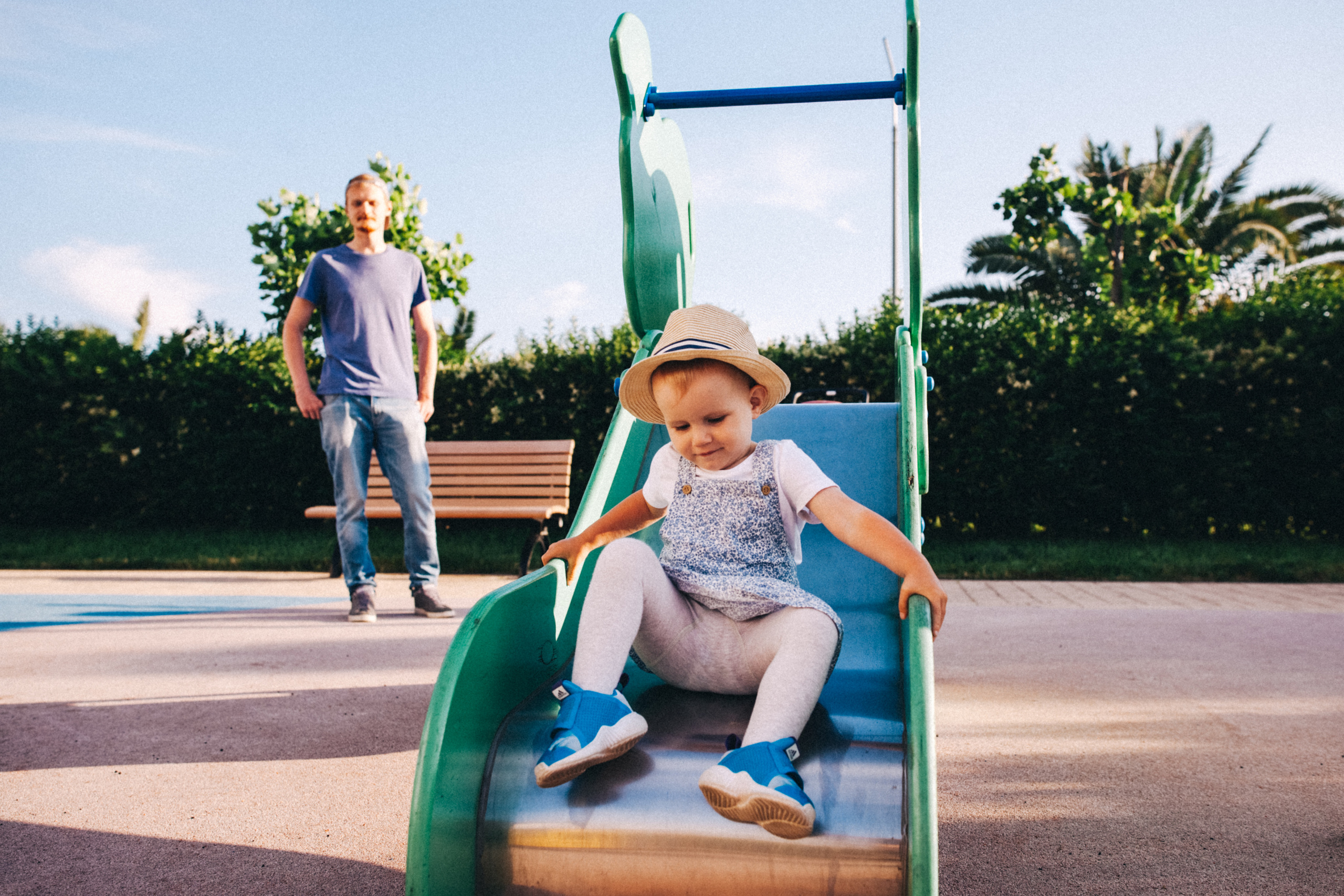 Вася, Маша, Соня. Отпуск в Адлере. Семейный фотограф, фотограф родов, репортажей фотограф в Санкт-Петербу