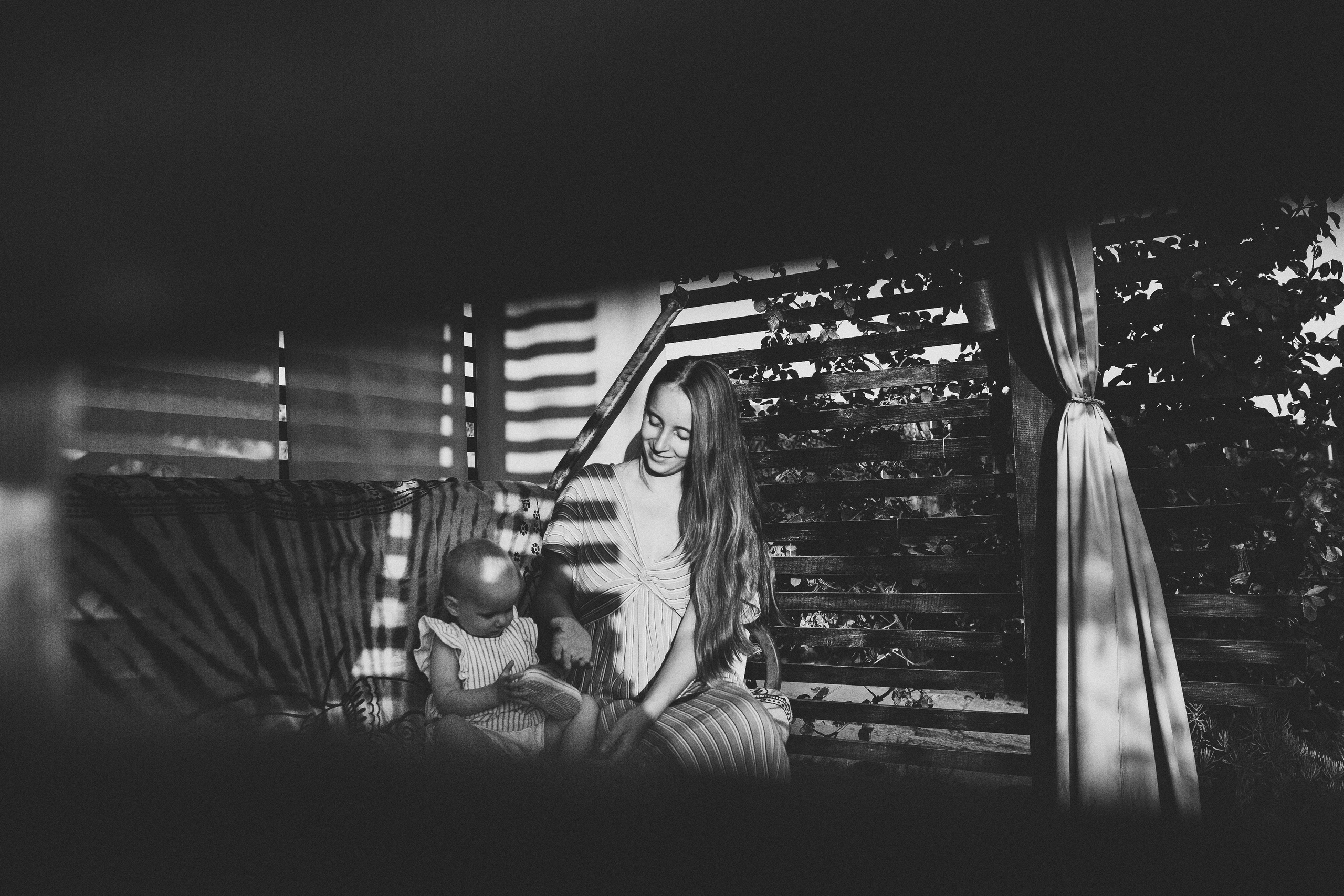 Маша и Соня. Отпуск в Крыму. Семейный фотограф, фотограф родов, репортажей фотограф в Санкт-Петербу