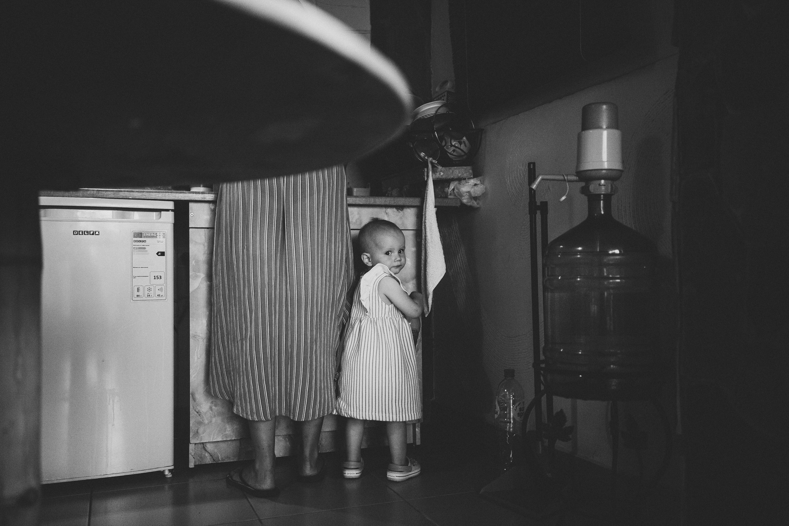 Маша и Соня. Отпуск в Крыму. Семейный фотограф, фотограф родов, репортажей фотограф в Санкт-Петербу