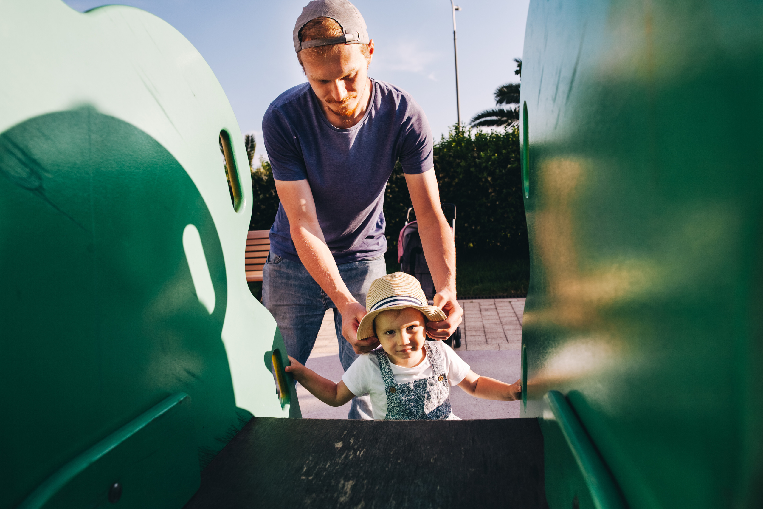 Вася, Маша, Соня. Отпуск в Адлере. Семейный фотограф, фотограф родов, репортажей фотограф в Санкт-Петербу