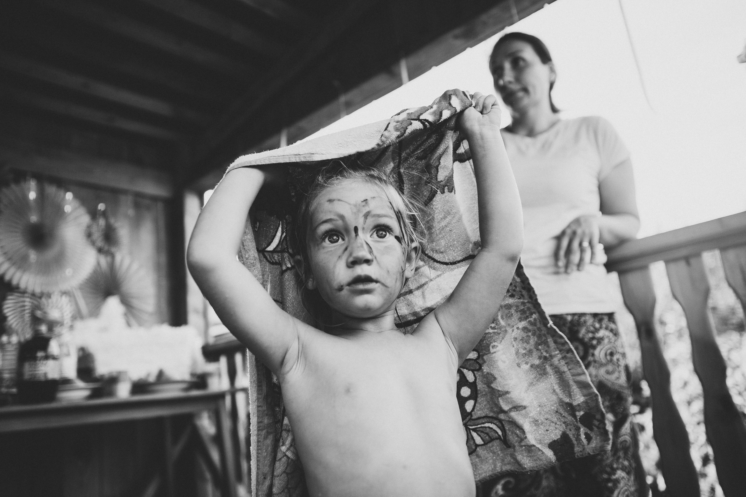 Ульяше 5 лет. Дачный деньрожденский день. Семейный фотограф, фотограф родов, репортажей фотограф в Санкт-Петербу