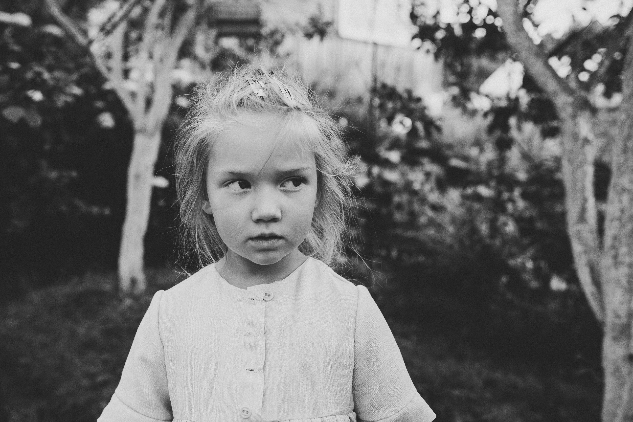 Ульяше 5 лет. Дачный деньрожденский день. Семейный фотограф, фотограф родов, репортажей фотограф в Санкт-Петербу