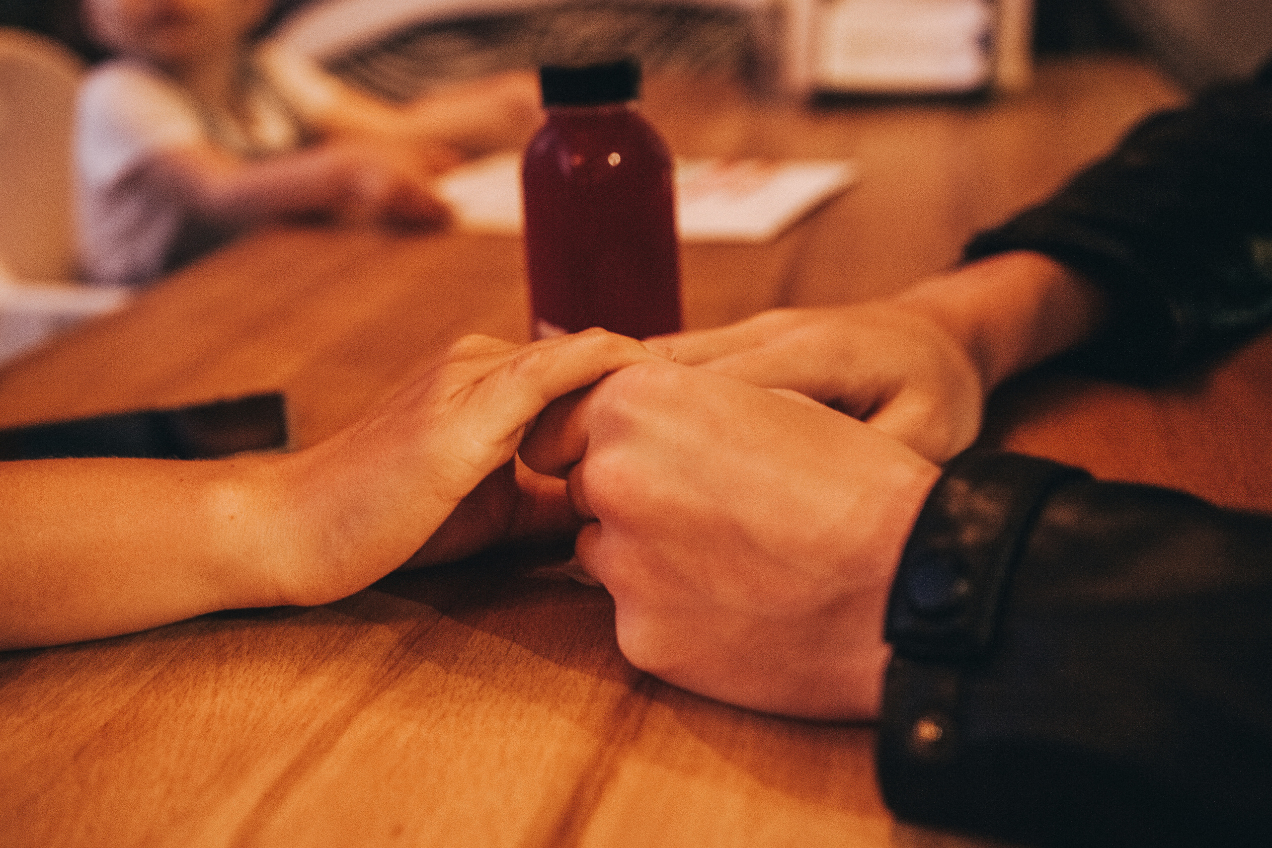 Вася, Маша, Соня. Отпуск в Адлере. Семейный фотограф, фотограф родов, репортажей фотограф в Санкт-Петербу