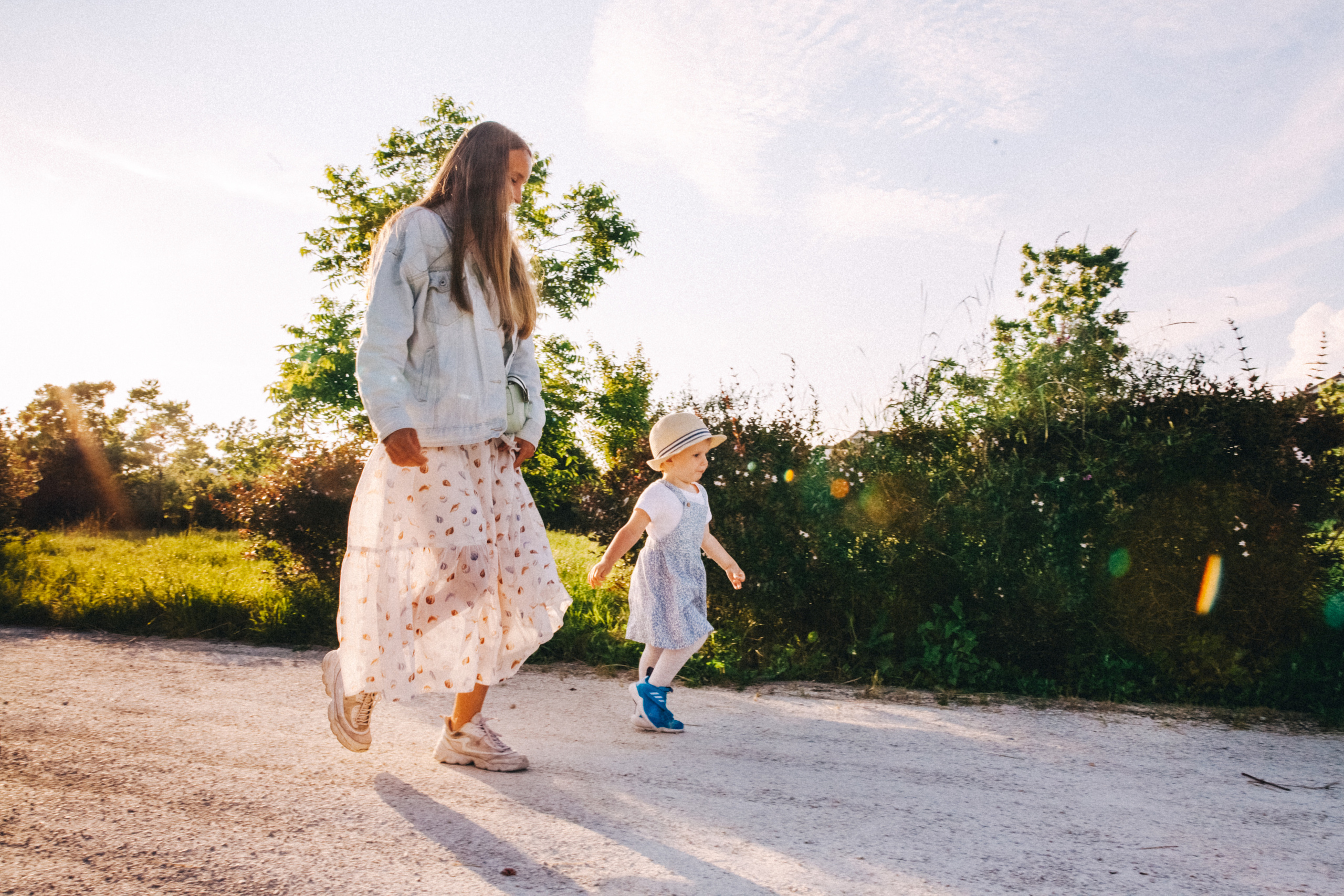 Вася, Маша, Соня. Отпуск в Адлере. Семейный фотограф, фотограф родов, репортажей фотограф в Санкт-Петербу