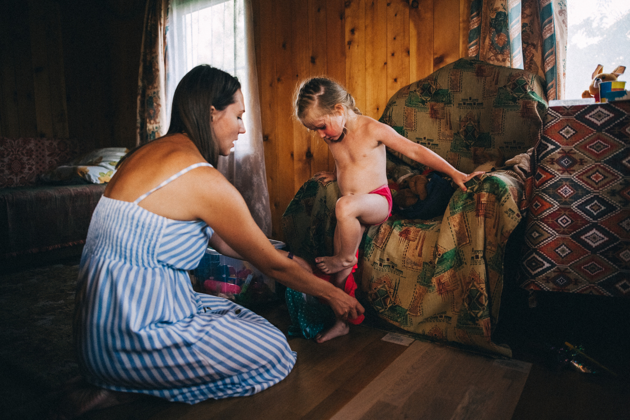 Ульяше 5 лет. Дачный деньрожденский день. Семейный фотограф, фотограф родов, репортажей фотограф в Санкт-Петербу