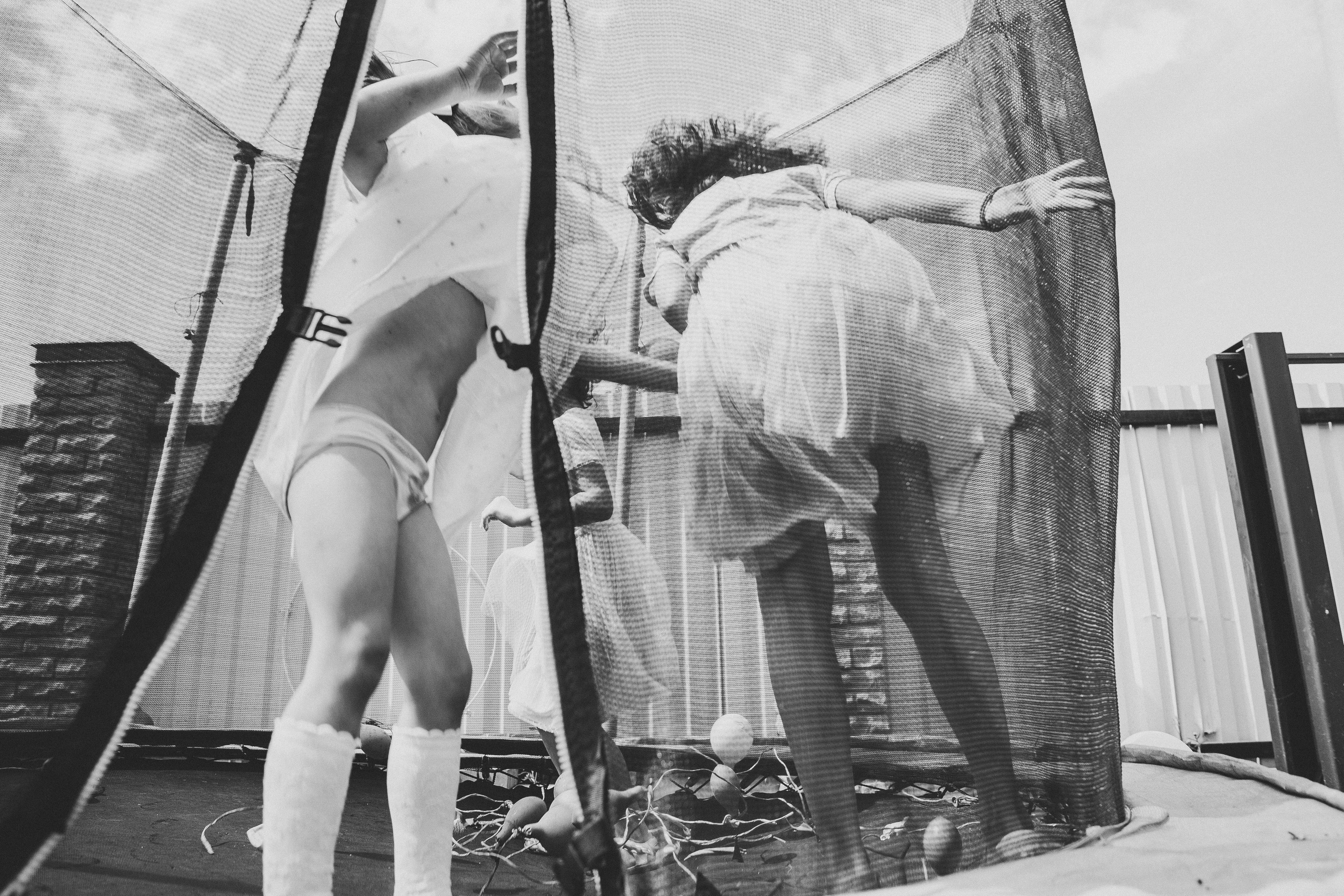 Есении 5 лет. ДР на даче. Семейный фотограф, фотограф родов, репортажей фотограф в Санкт-Петербу