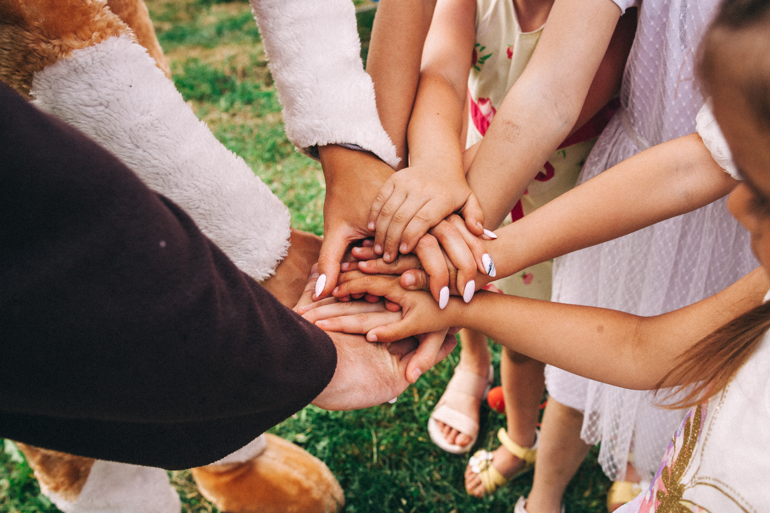 Есении 5 лет. ДР на даче. Семейный фотограф, фотограф родов, репортажей фотограф в Санкт-Петербу