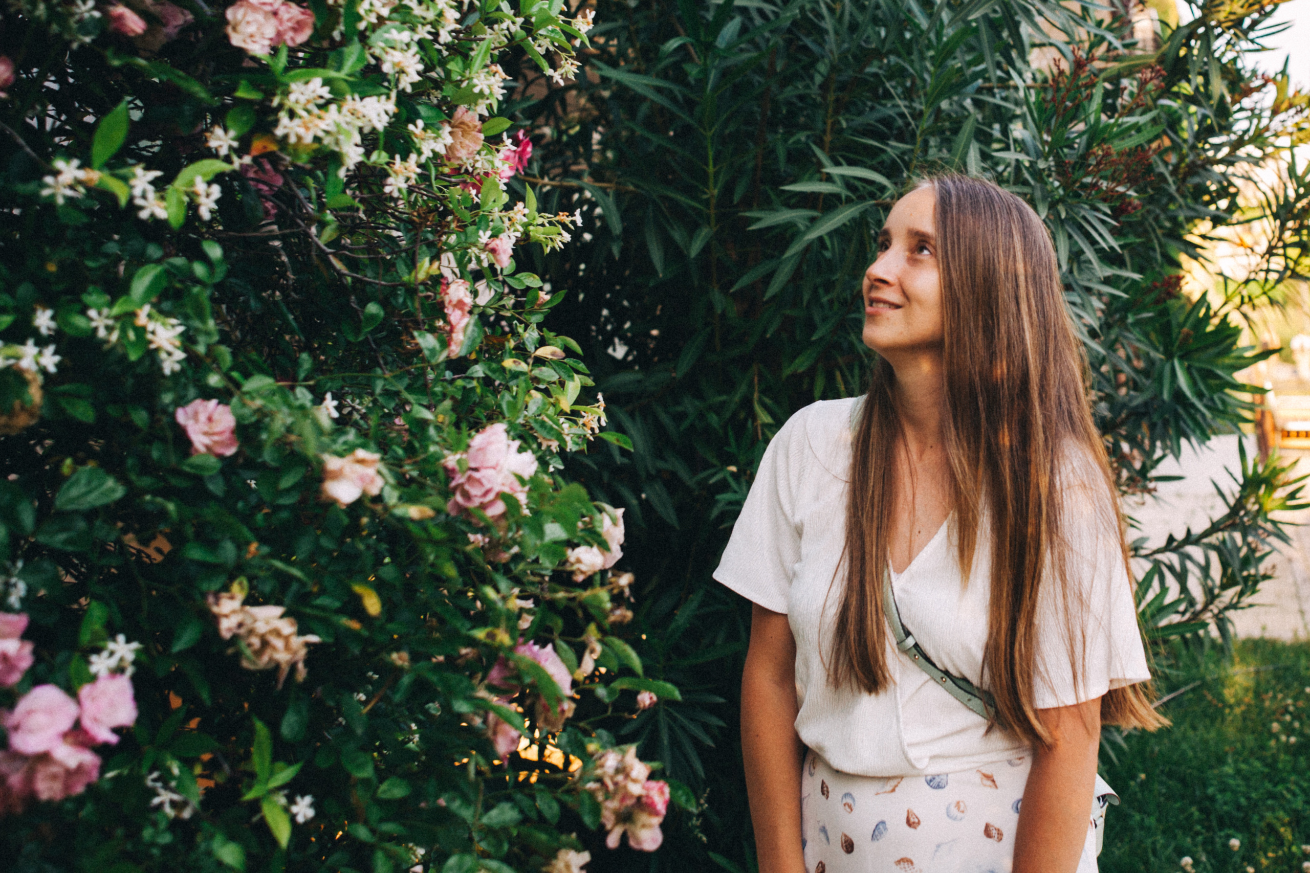 Вася, Маша, Соня. Отпуск в Адлере. Семейный фотограф, фотограф родов, репортажей фотограф в Санкт-Петербу
