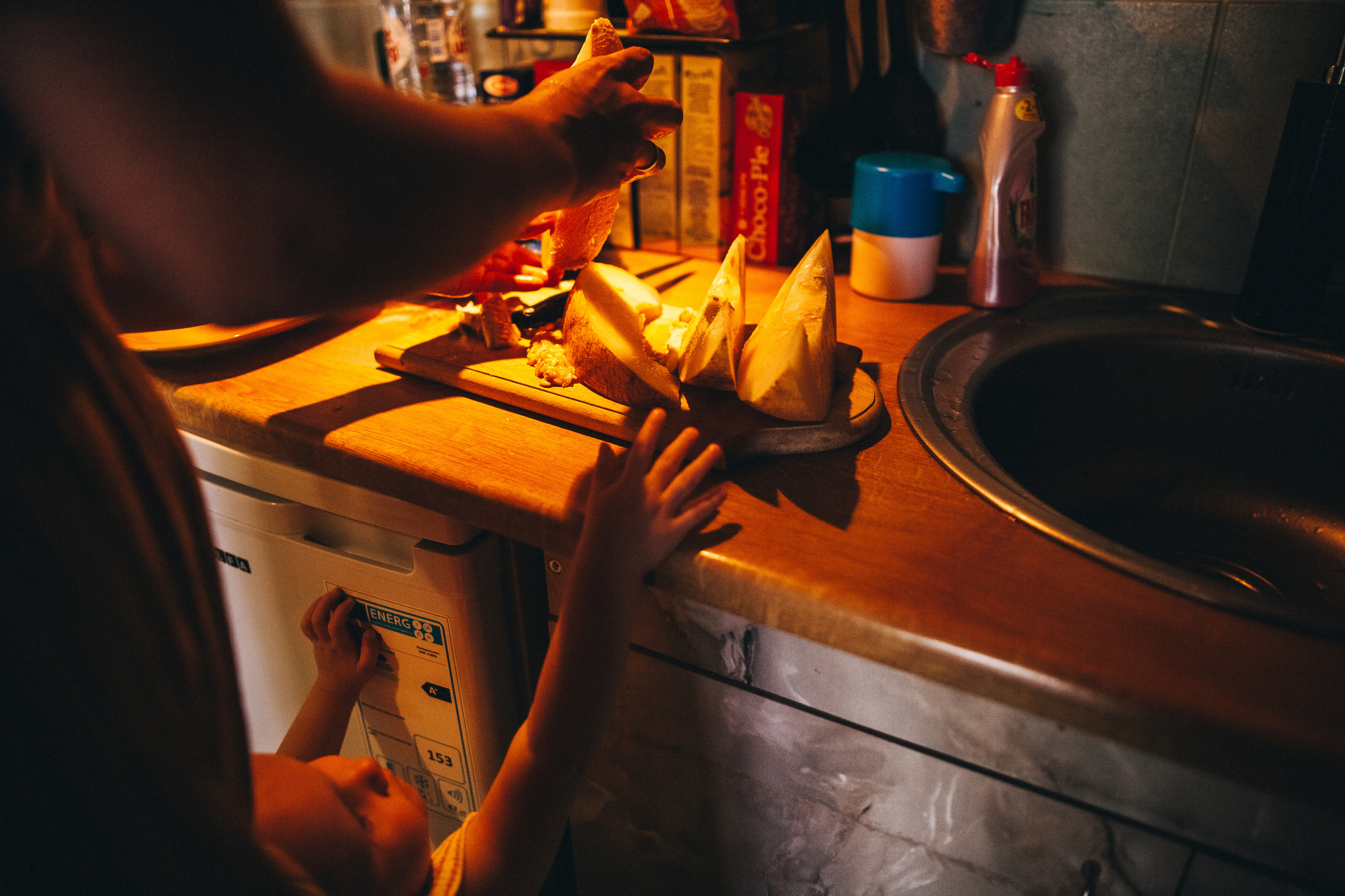 Маша и Соня. Отпуск в Крыму. Семейный фотограф, фотограф родов, репортажей фотограф в Санкт-Петербу