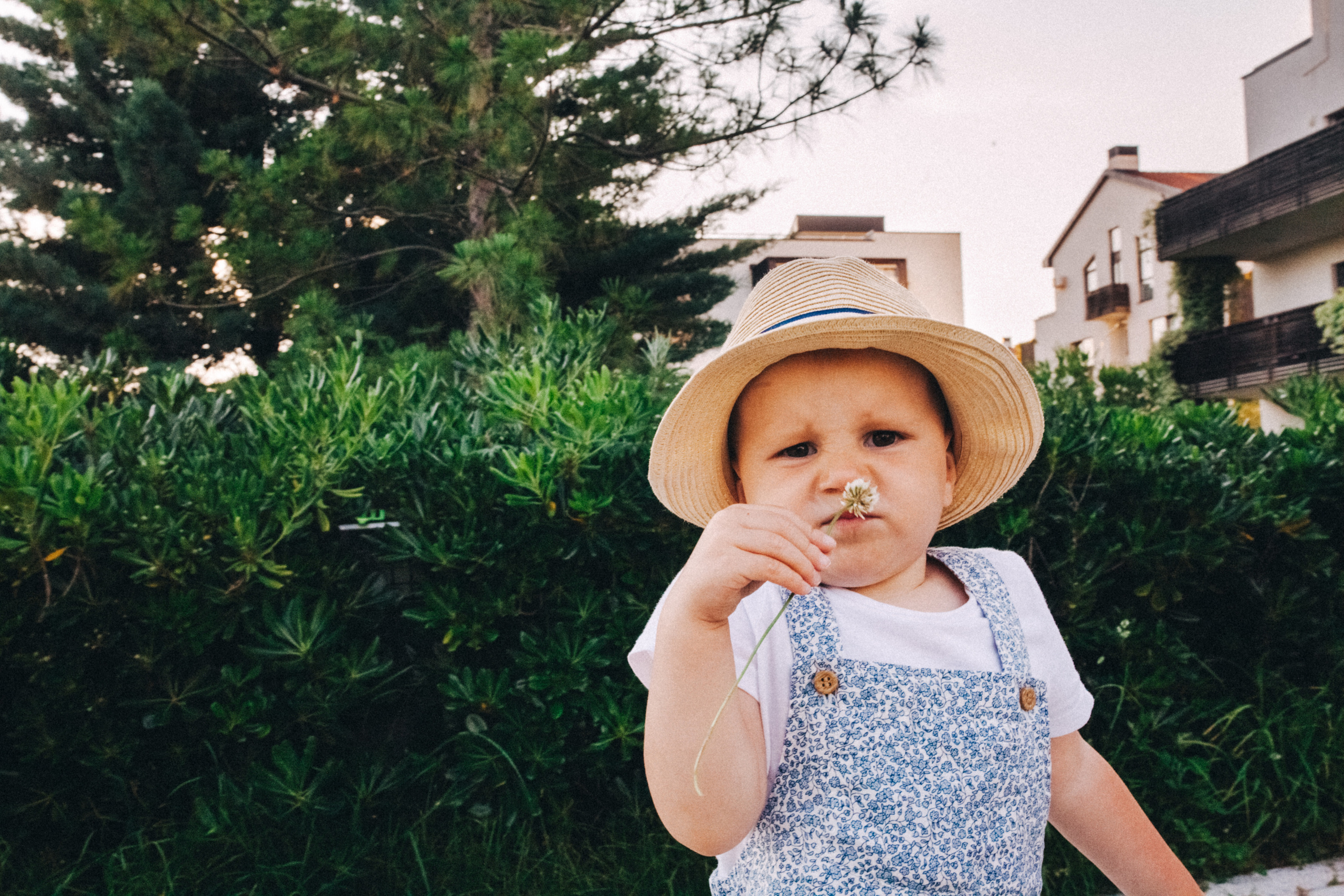Вася, Маша, Соня. Отпуск в Адлере. Семейный фотограф, фотограф родов, репортажей фотограф в Санкт-Петербу
