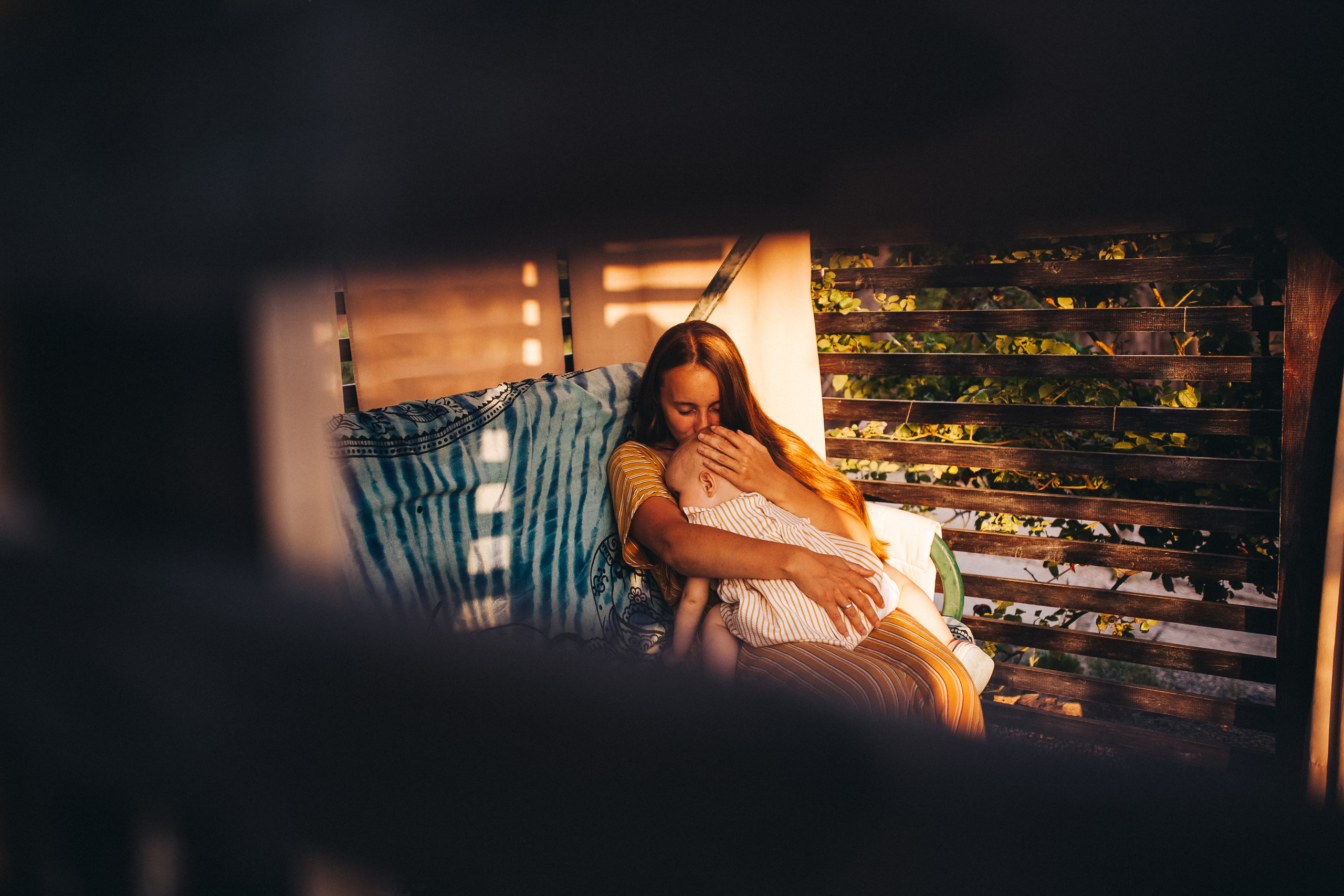 Маша и Соня. Отпуск в Крыму. Семейный фотограф, фотограф родов, репортажей фотограф в Санкт-Петербу