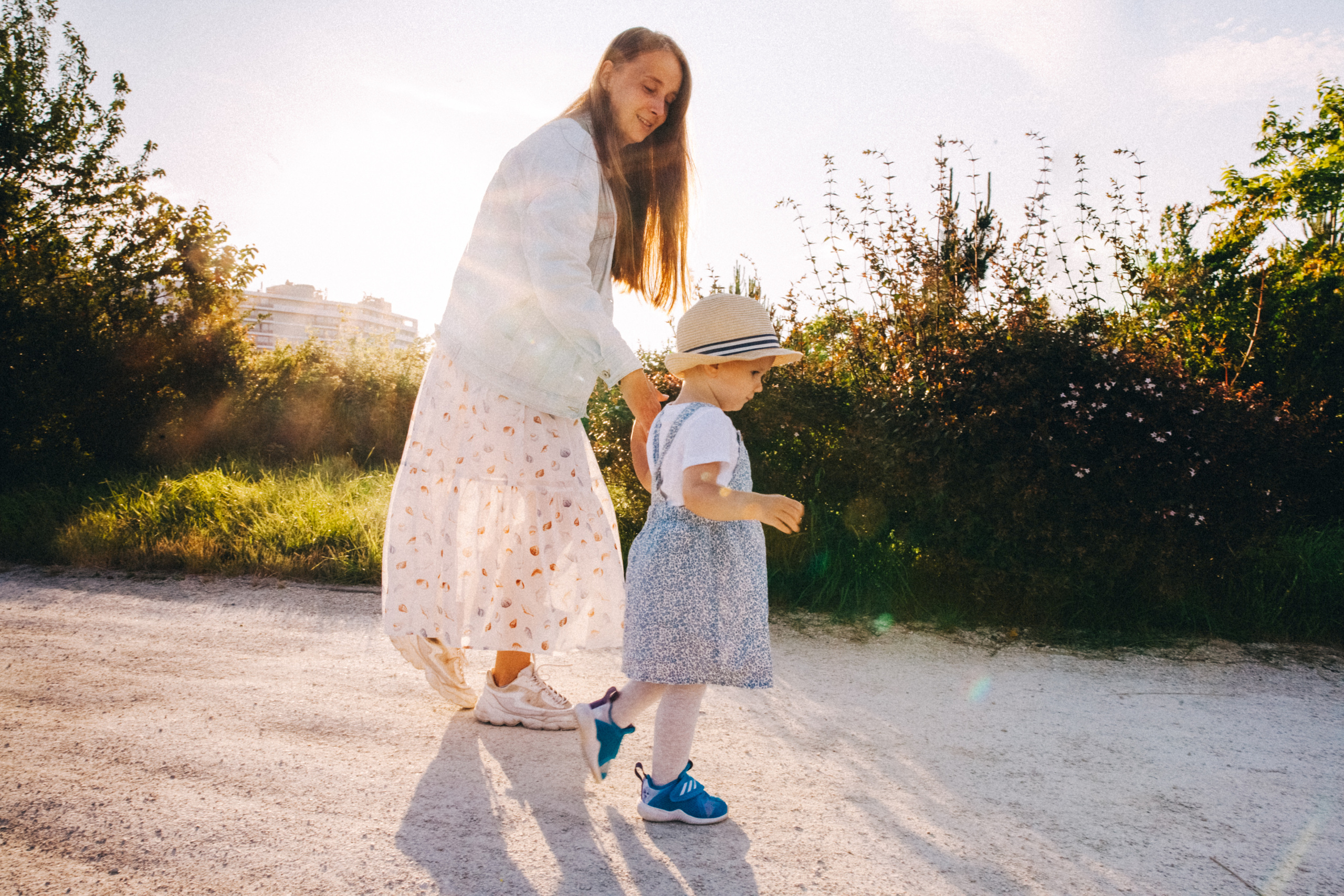 Вася, Маша, Соня. Отпуск в Адлере. Семейный фотограф, фотограф родов, репортажей фотограф в Санкт-Петербу