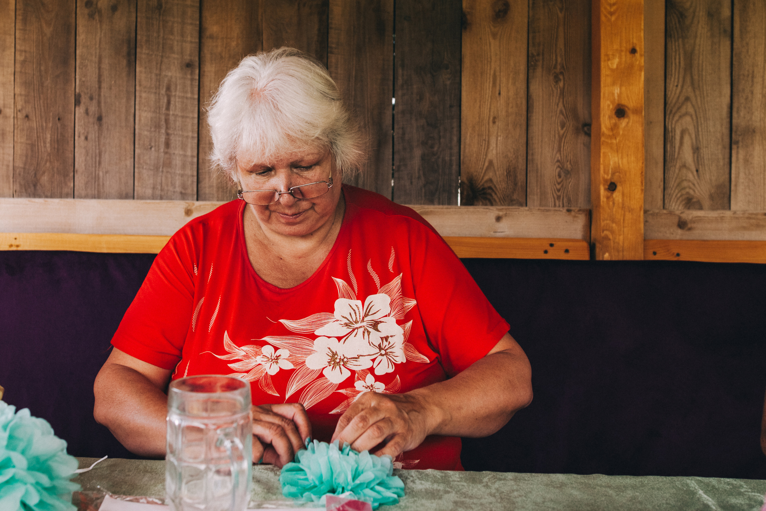 Ульяше 5 лет. Дачный деньрожденский день. Семейный фотограф, фотограф родов, репортажей фотограф в Санкт-Петербу