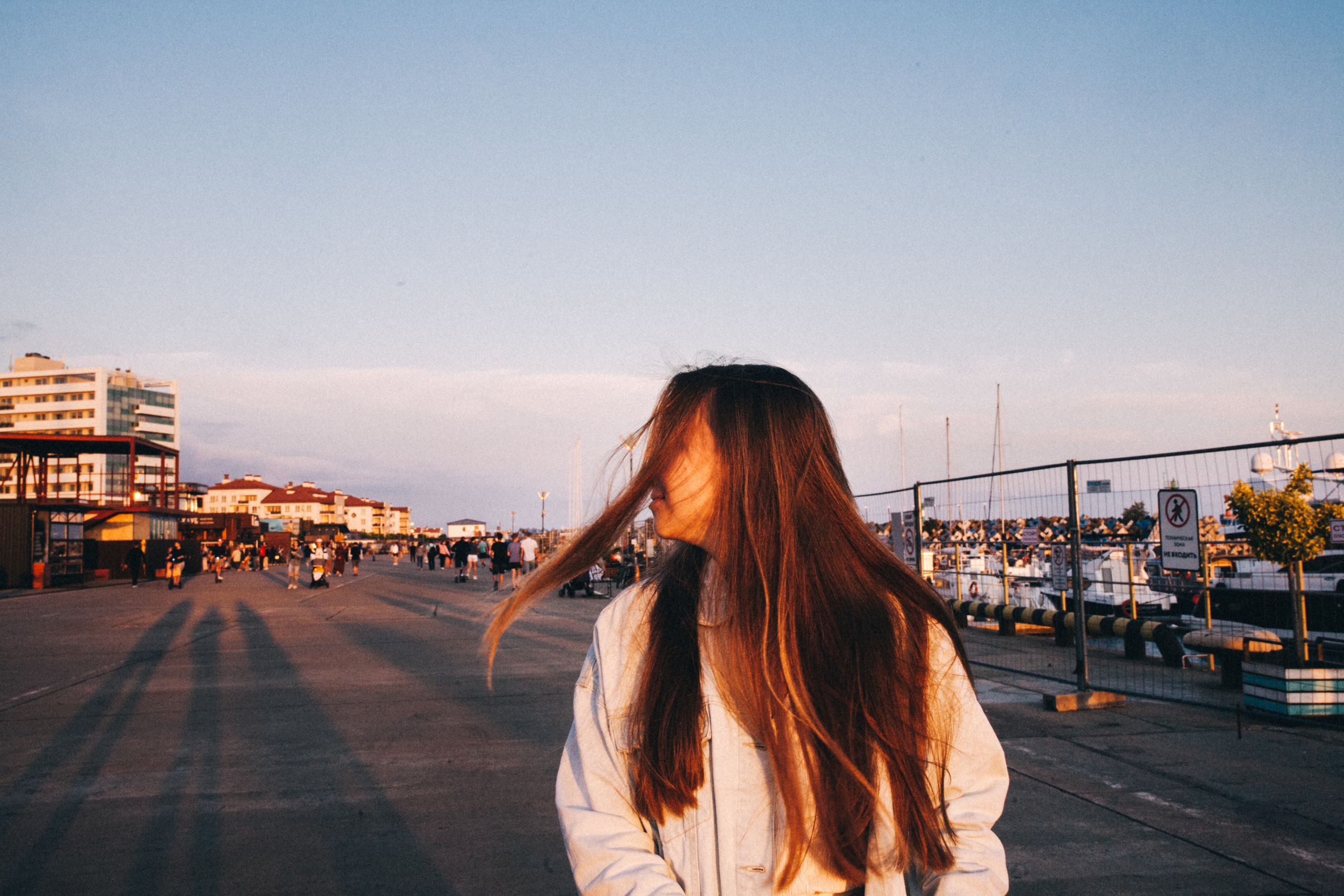 Вася, Маша, Соня. Отпуск в Адлере. Семейный фотограф, фотограф родов, репортажей фотограф в Санкт-Петербу