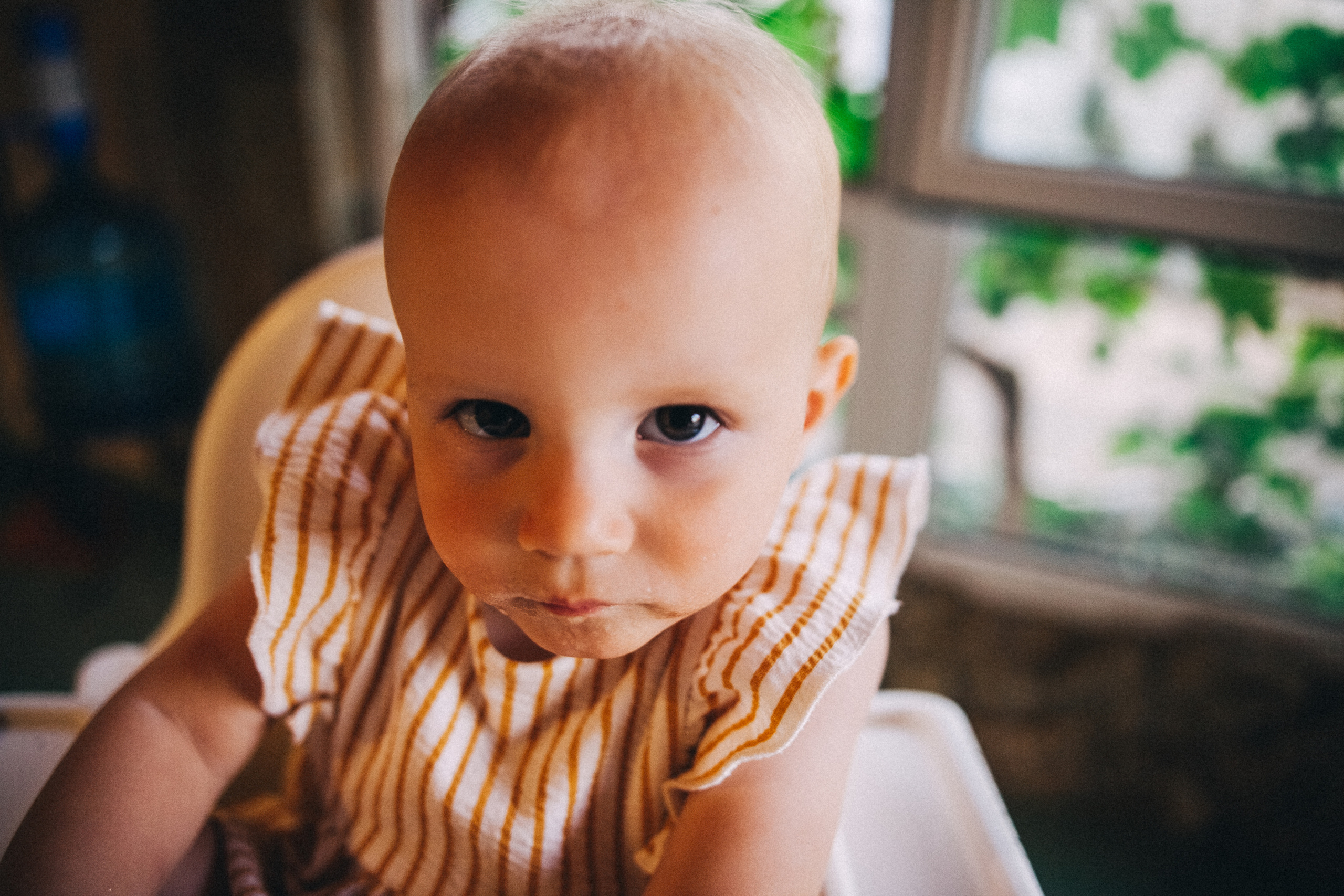 Маша и Соня. Отпуск в Крыму. Семейный фотограф, фотограф родов, репортажей фотограф в Санкт-Петербу