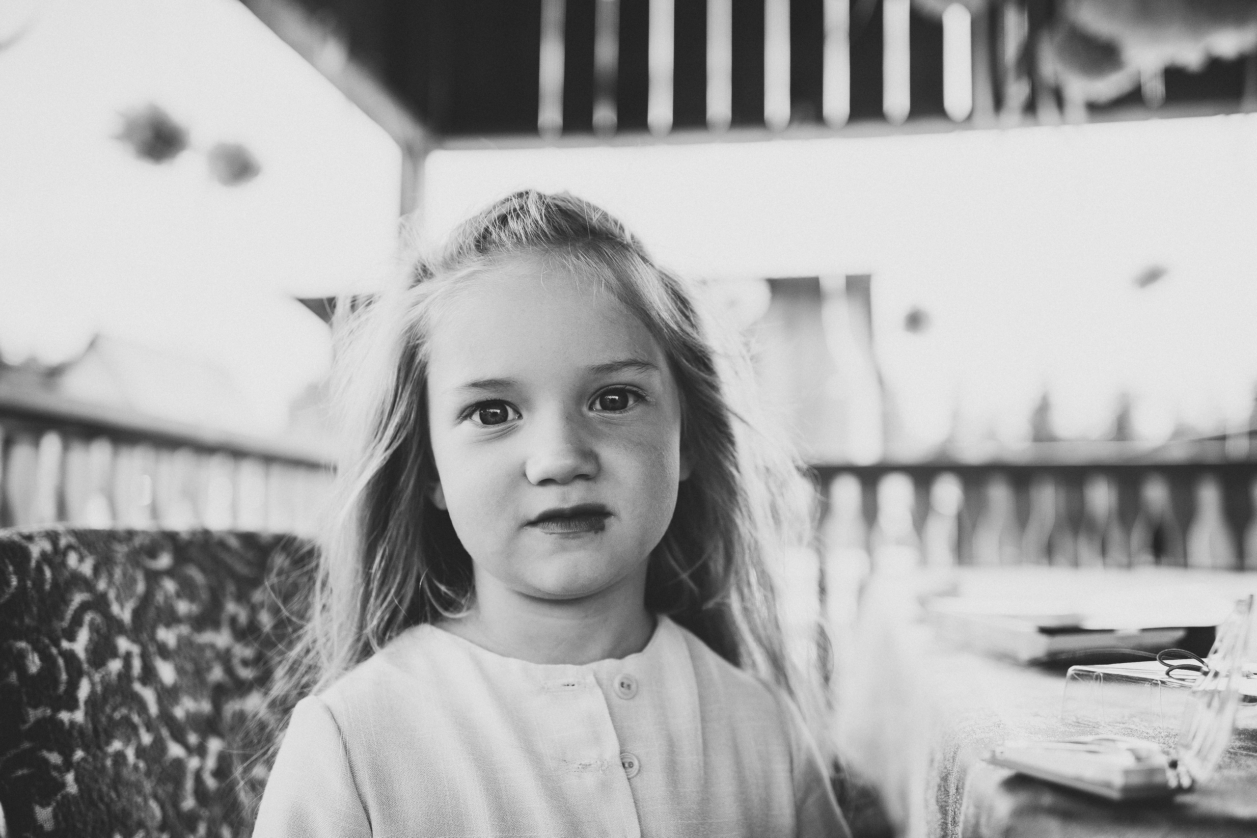 Ульяше 5 лет. Дачный деньрожденский день. Семейный фотограф, фотограф родов, репортажей фотограф в Санкт-Петербу