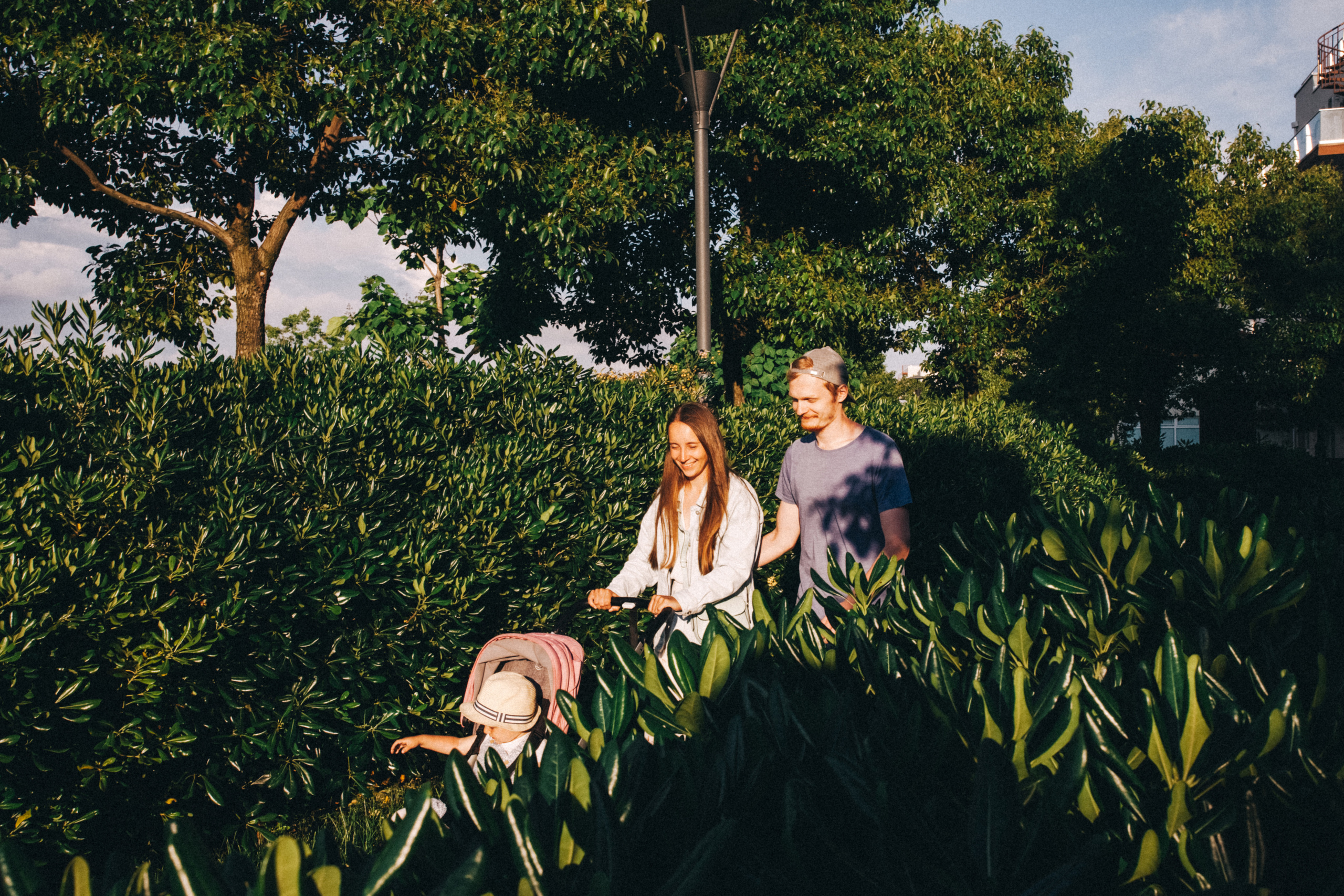 Вася, Маша, Соня. Отпуск в Адлере. Семейный фотограф, фотограф родов, репортажей фотограф в Санкт-Петербу