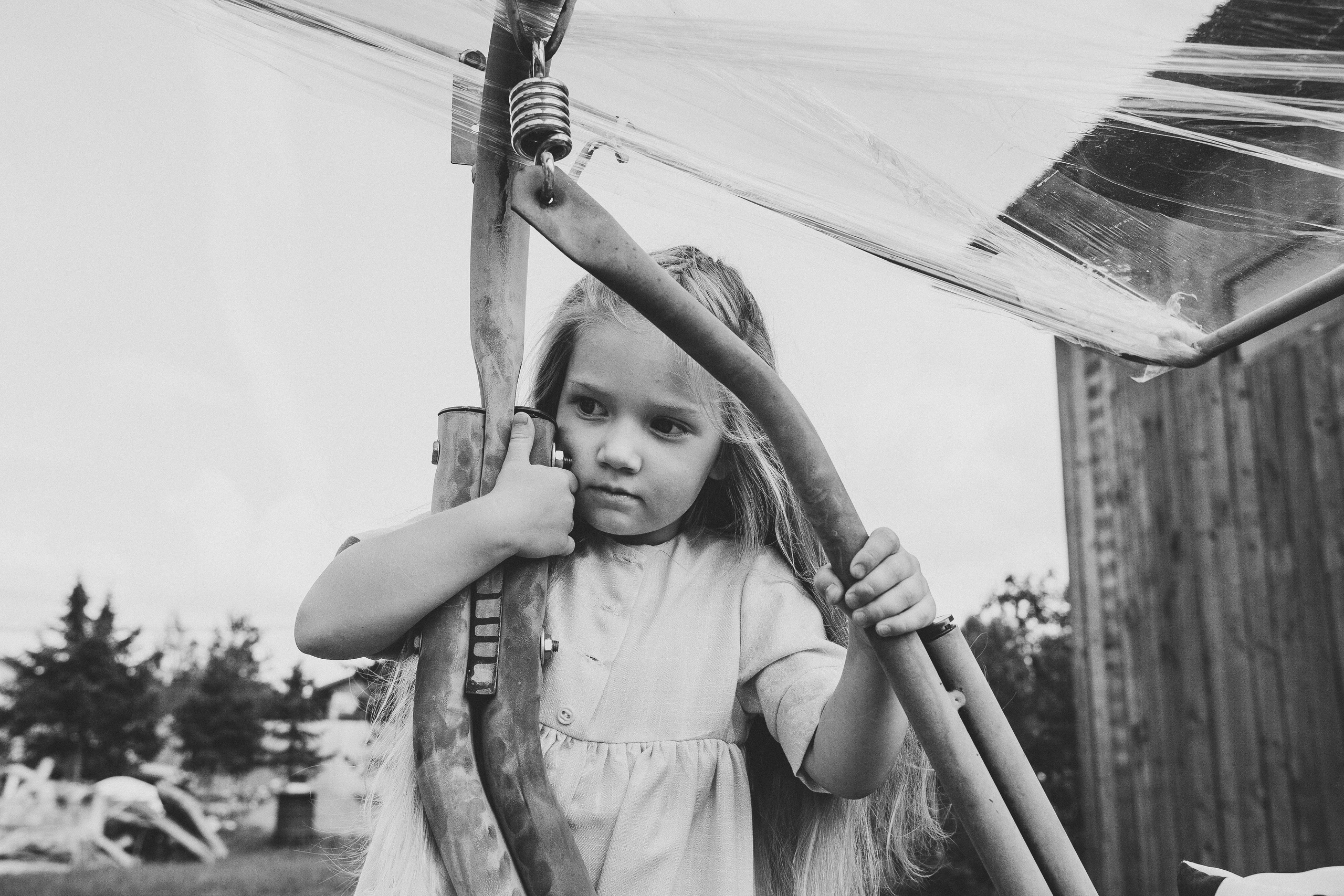 Ульяше 5 лет. Дачный деньрожденский день. Семейный фотограф, фотограф родов, репортажей фотограф в Санкт-Петербу