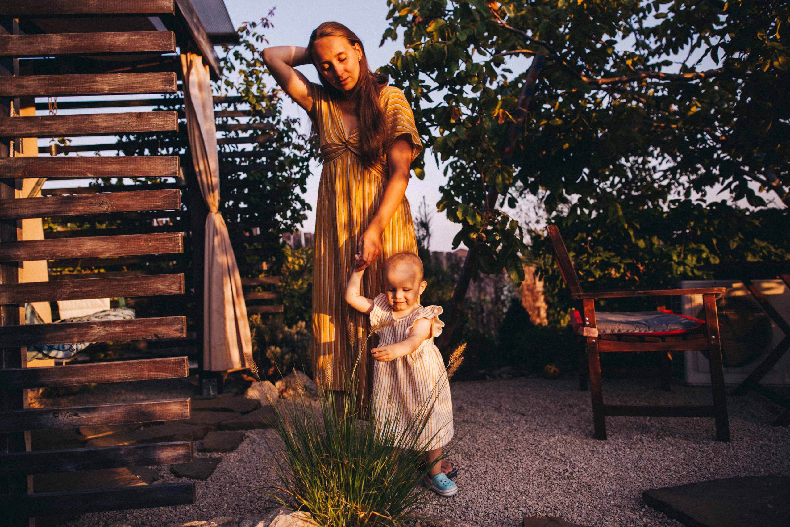 Маша и Соня. Отпуск в Крыму. Семейный фотограф, фотограф родов, репортажей фотограф в Санкт-Петербу