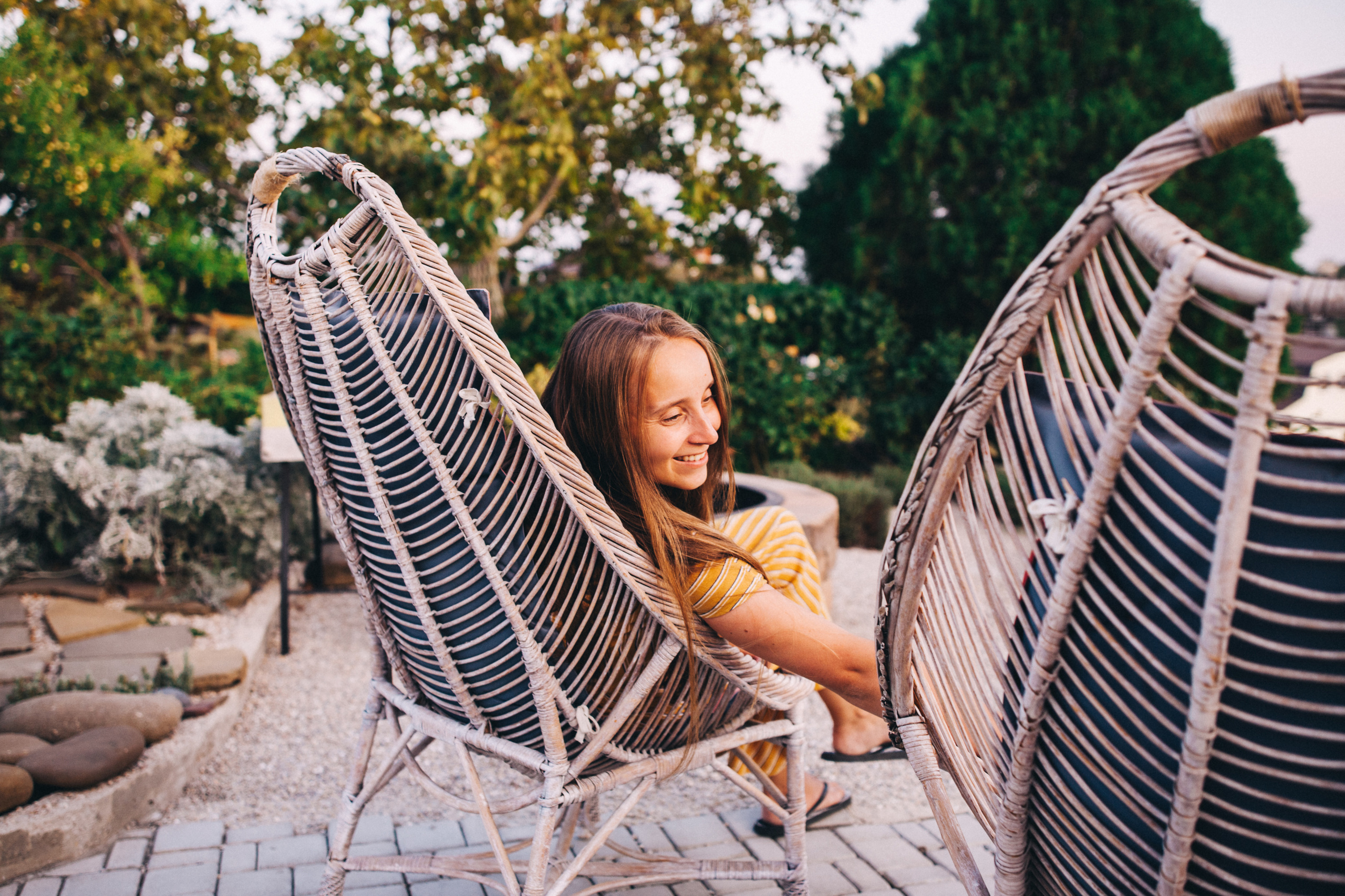 Маша и Соня. Отпуск в Крыму. Семейный фотограф, фотограф родов, репортажей фотограф в Санкт-Петербу