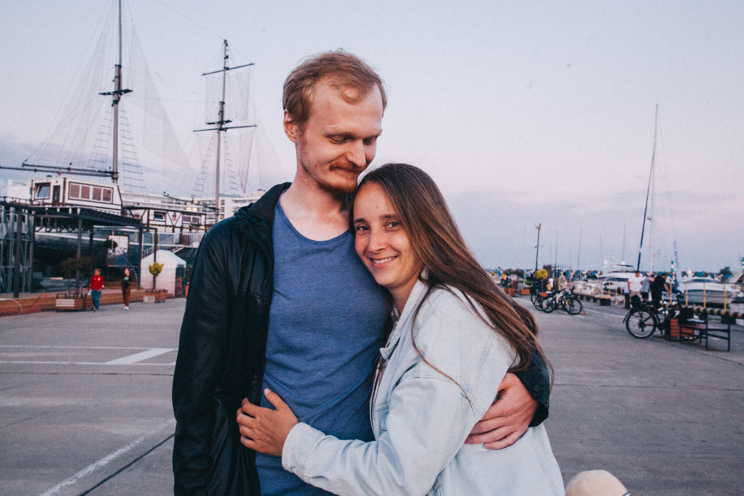 Семейный фотограф, фотограф родов, репортажей фотограф в Санкт-Петербу