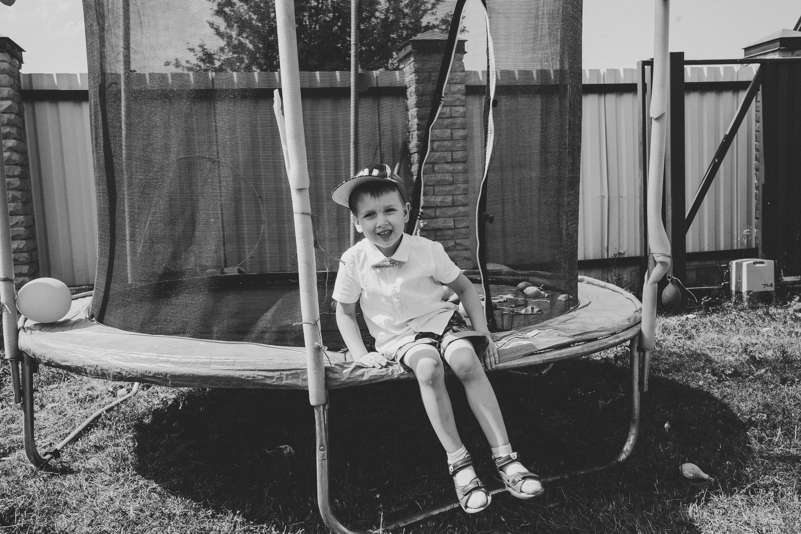 Есении 5 лет. ДР на даче. Семейный фотограф, фотограф родов, репортажей фотограф в Санкт-Петербу