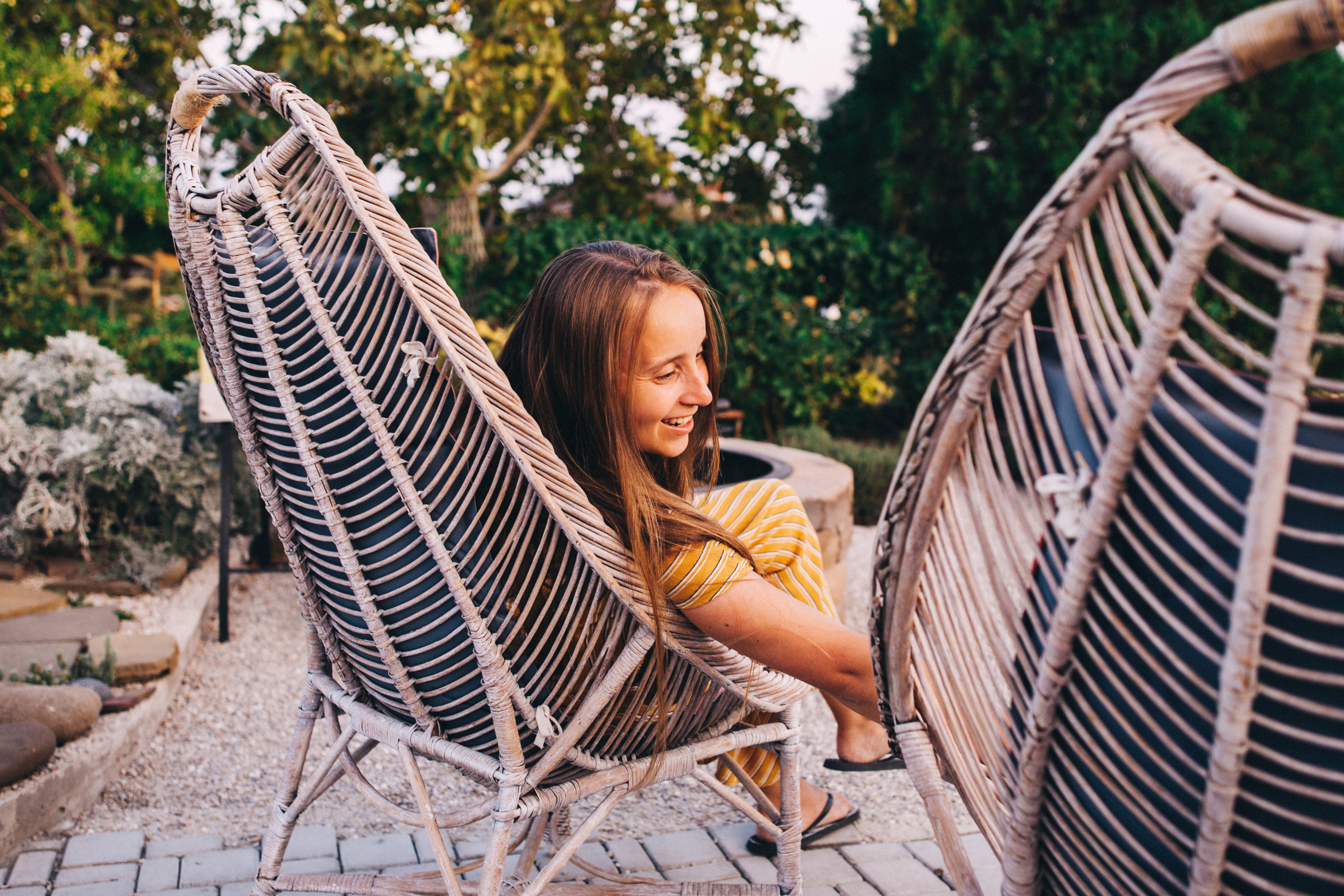 Маша и Соня. Отпуск в Крыму. Семейный фотограф, фотограф родов, репортажей фотограф в Санкт-Петербу