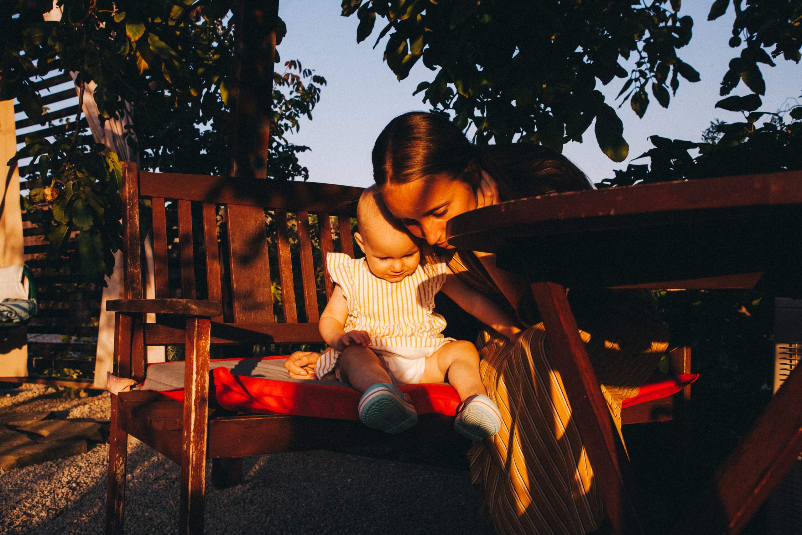 Маша и Соня. Отпуск в Крыму. Семейный фотограф, фотограф родов, репортажей фотограф в Санкт-Петербу