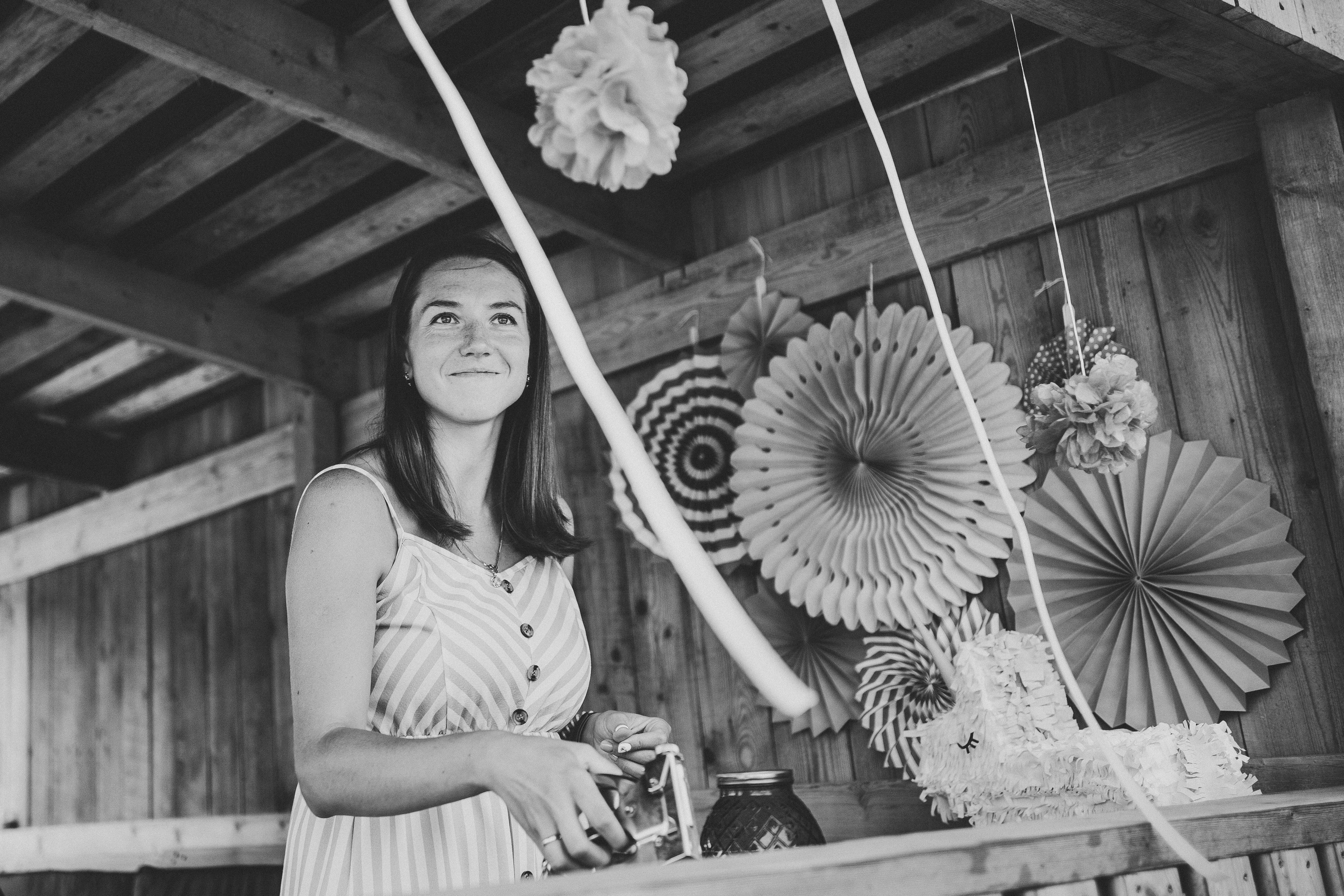 Ульяше 5 лет. Дачный деньрожденский день. Семейный фотограф, фотограф родов, репортажей фотограф в Санкт-Петербу