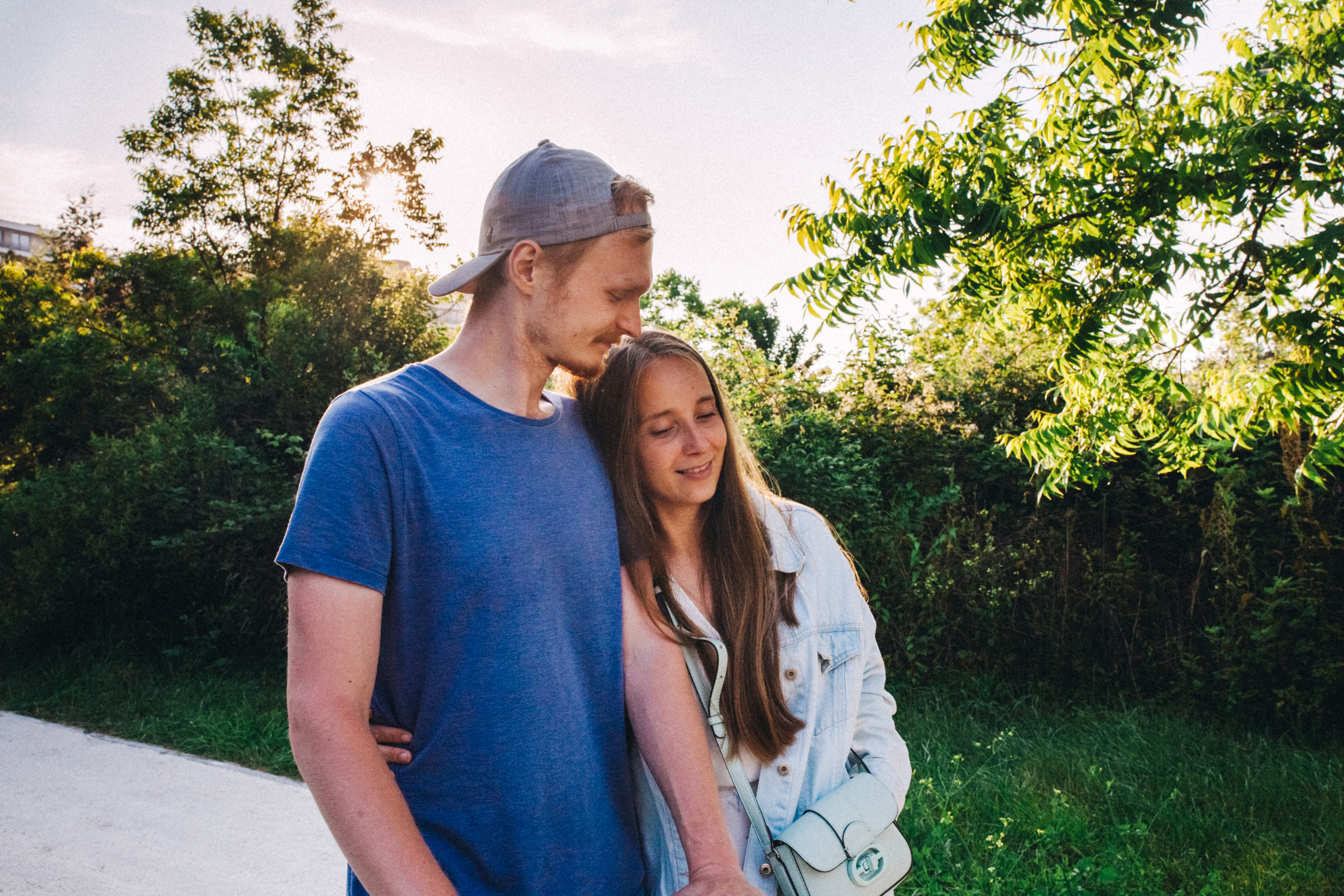 Вася, Маша, Соня. Отпуск в Адлере. Семейный фотограф, фотограф родов, репортажей фотограф в Санкт-Петербу