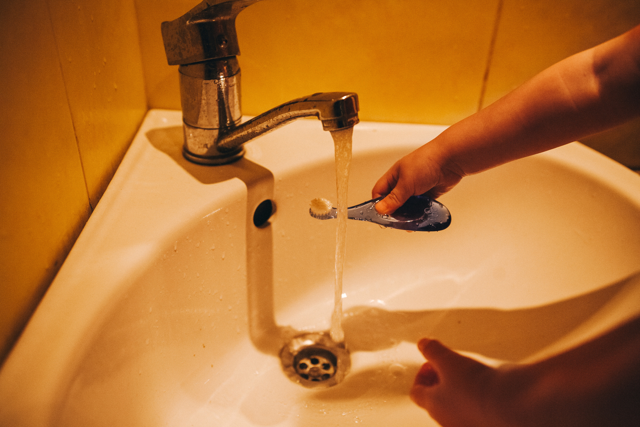 Маша и Соня. Отпуск в Крыму. Семейный фотограф, фотограф родов, репортажей фотограф в Санкт-Петербу