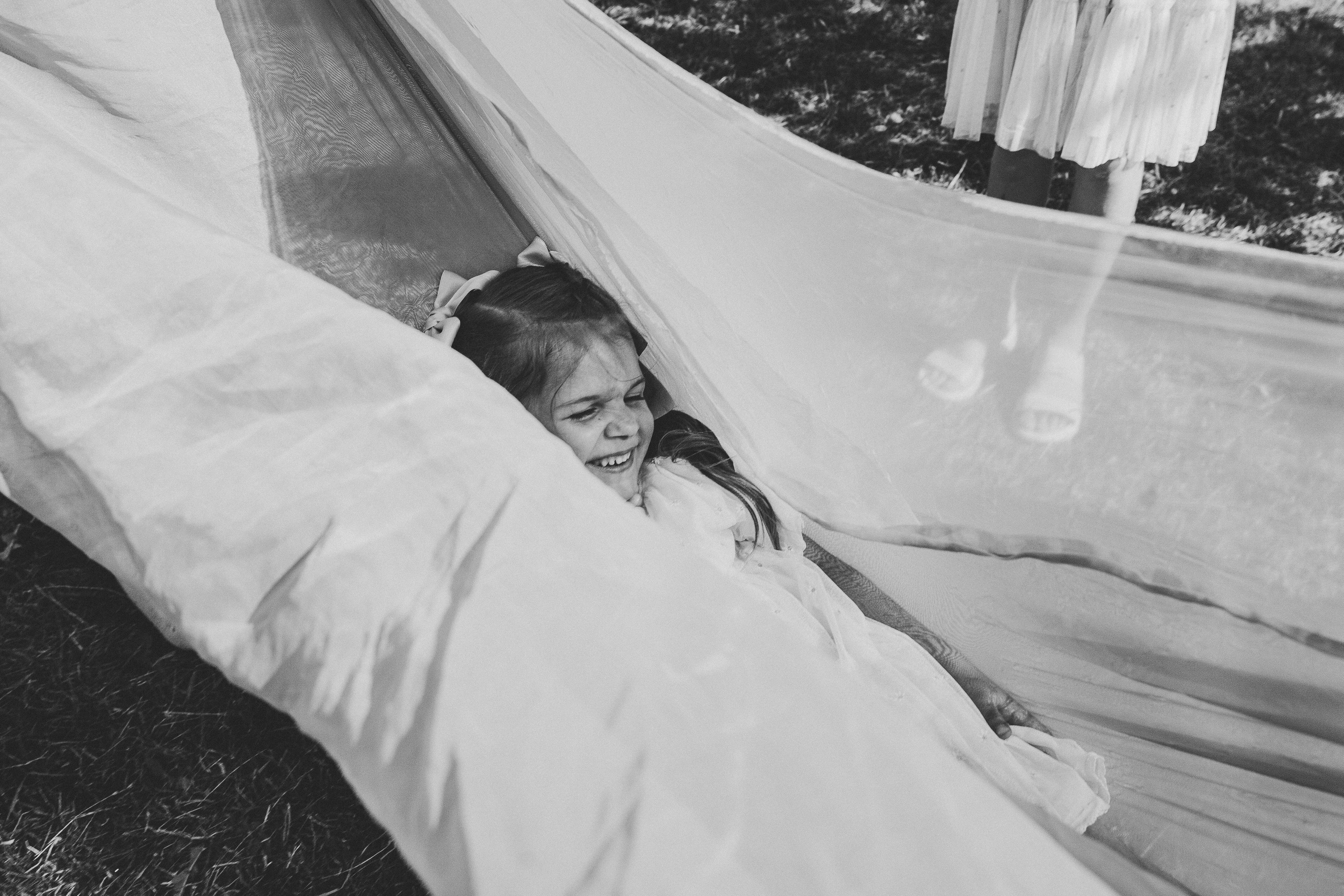 Есении 5 лет. ДР на даче. Семейный фотограф, фотограф родов, репортажей фотограф в Санкт-Петербу