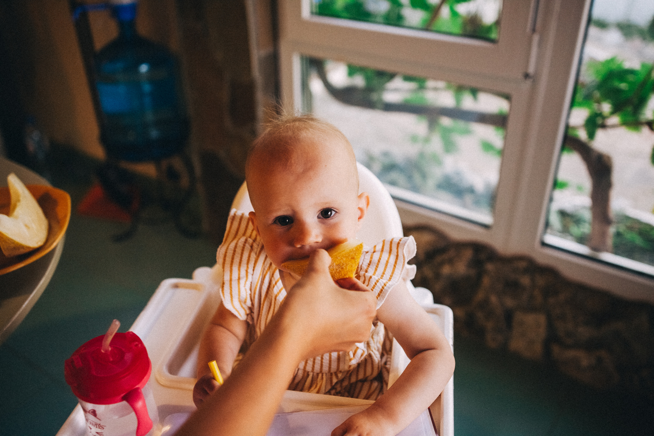 Маша и Соня. Отпуск в Крыму. Семейный фотограф, фотограф родов, репортажей фотограф в Санкт-Петербу