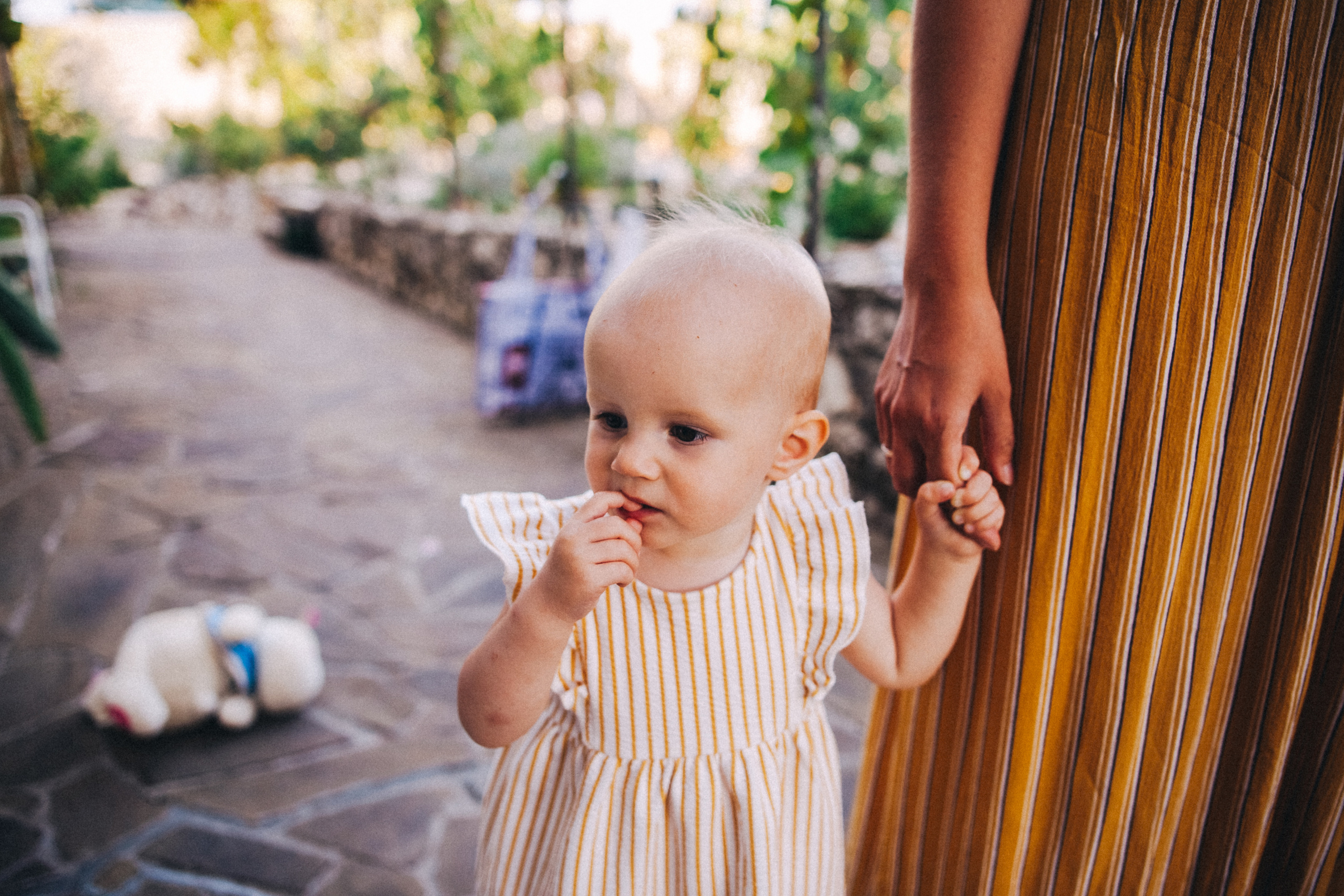 Маша и Соня. Отпуск в Крыму. Семейный фотограф, фотограф родов, репортажей фотограф в Санкт-Петербу