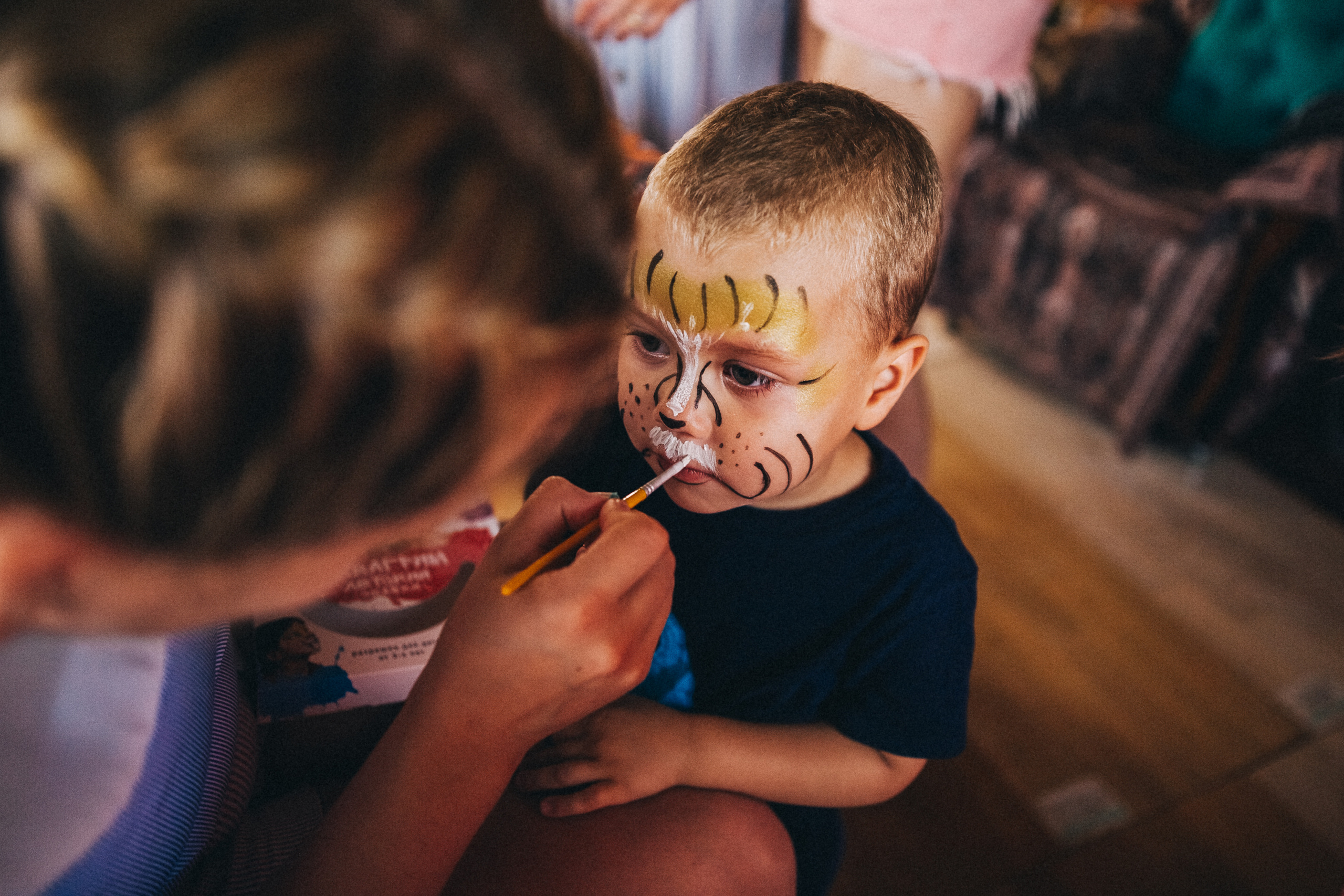 Ульяше 5 лет. Дачный деньрожденский день. Семейный фотограф, фотограф родов, репортажей фотограф в Санкт-Петербу