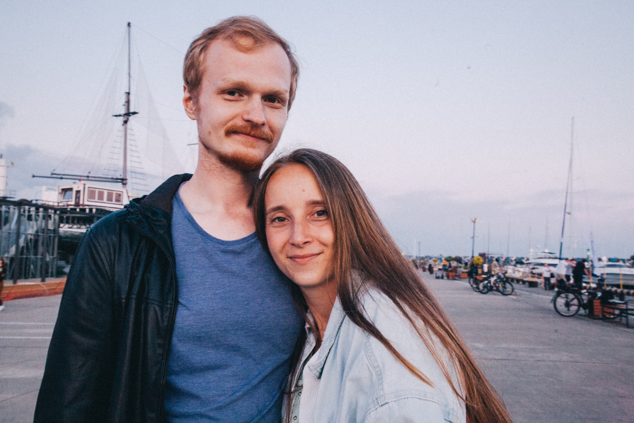 Вася, Маша, Соня. Отпуск в Адлере. Семейный фотограф, фотограф родов, репортажей фотограф в Санкт-Петербу