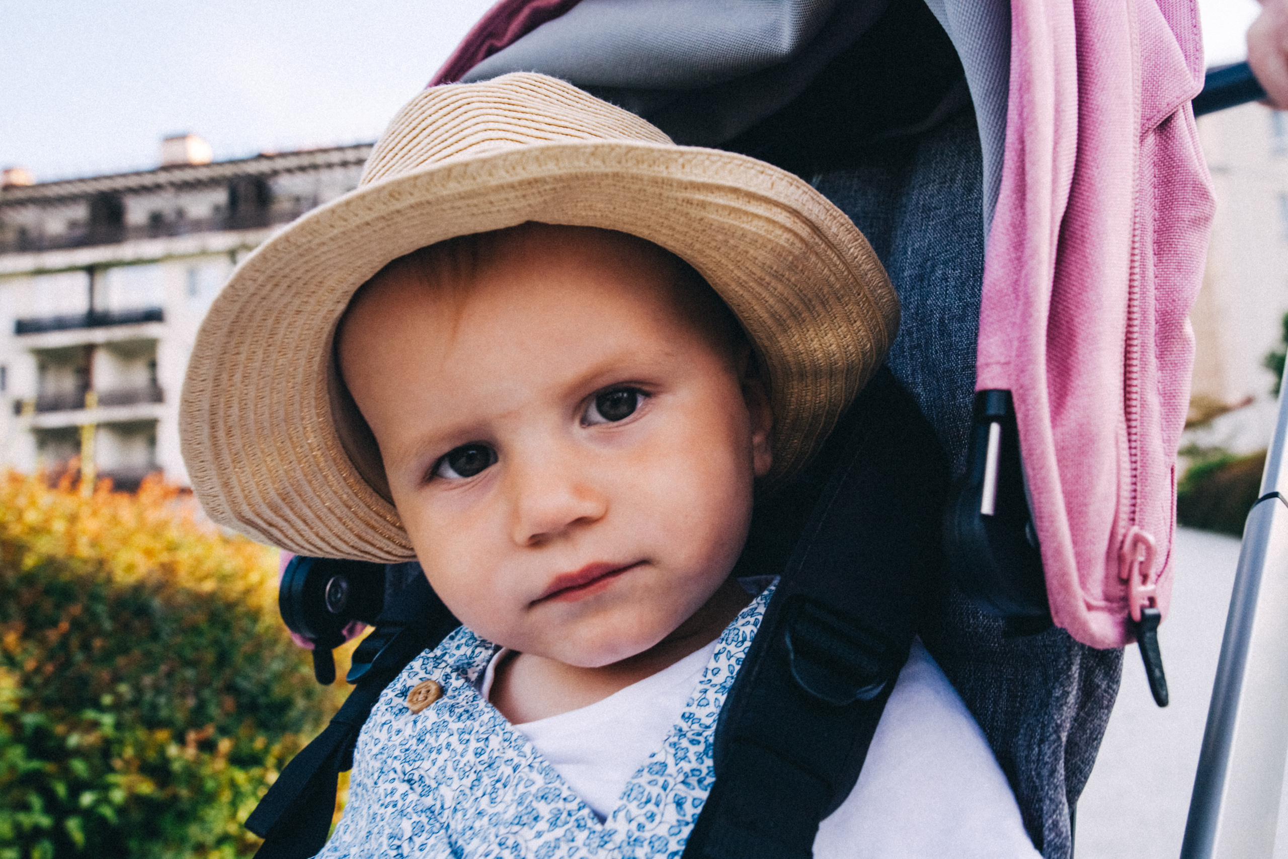 Вася, Маша, Соня. Отпуск в Адлере. Семейный фотограф, фотограф родов, репортажей фотограф в Санкт-Петербу